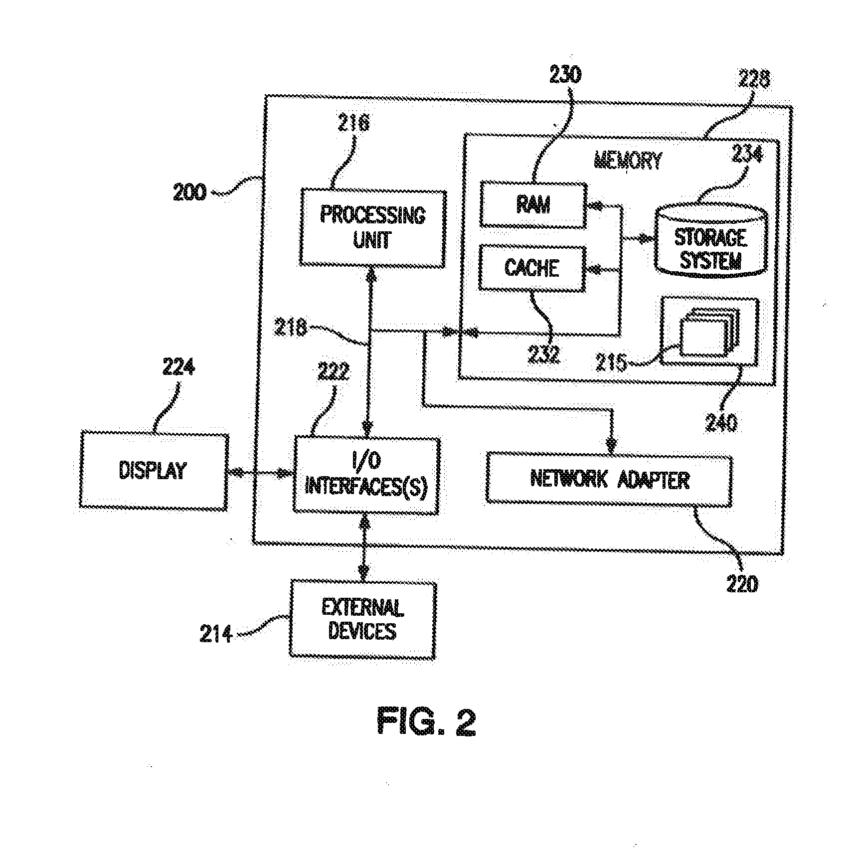 System and method for performing dwelling maintenance analytics on insured property
