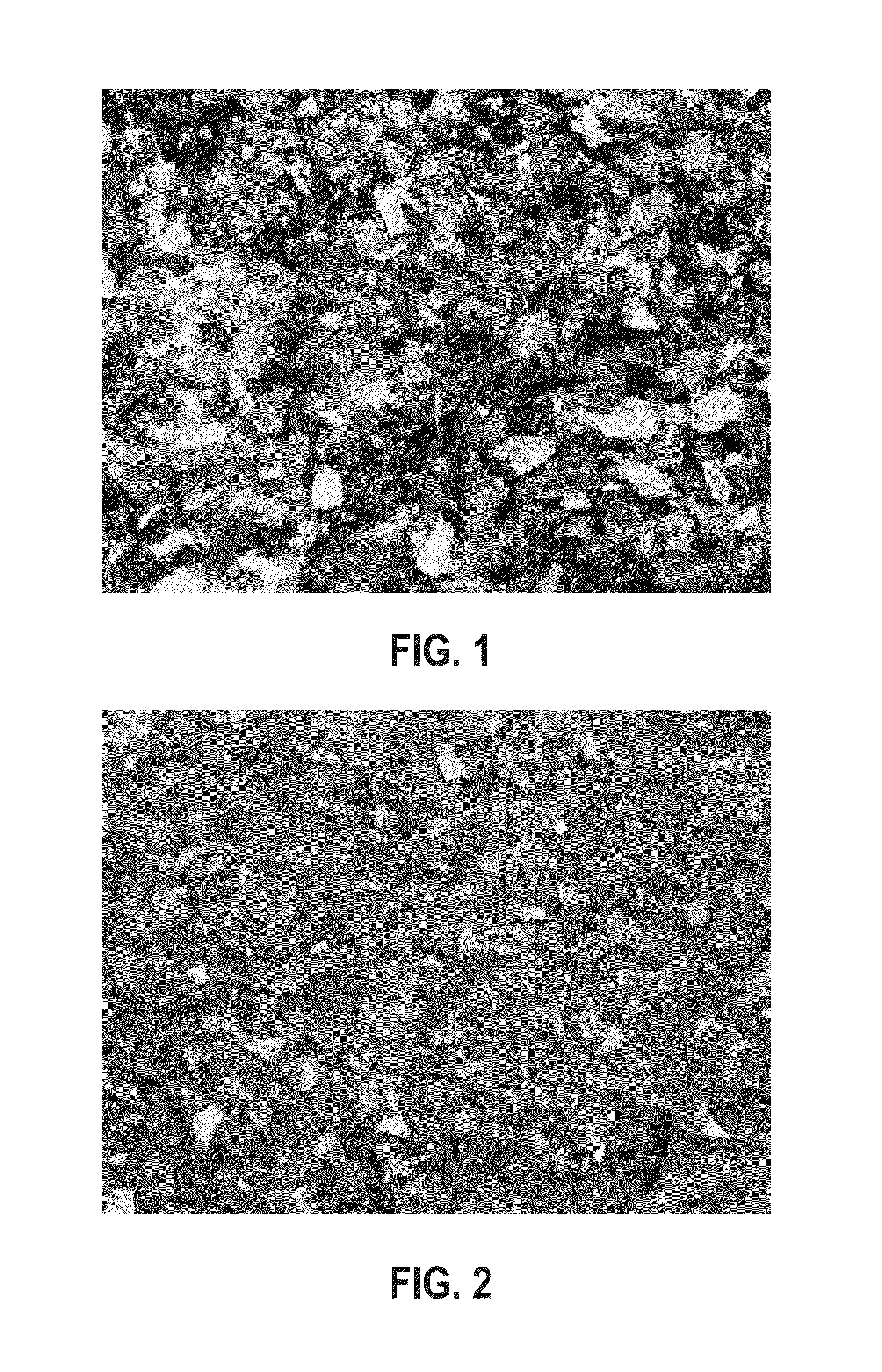 Methods and materials for depolymerizing polyesters