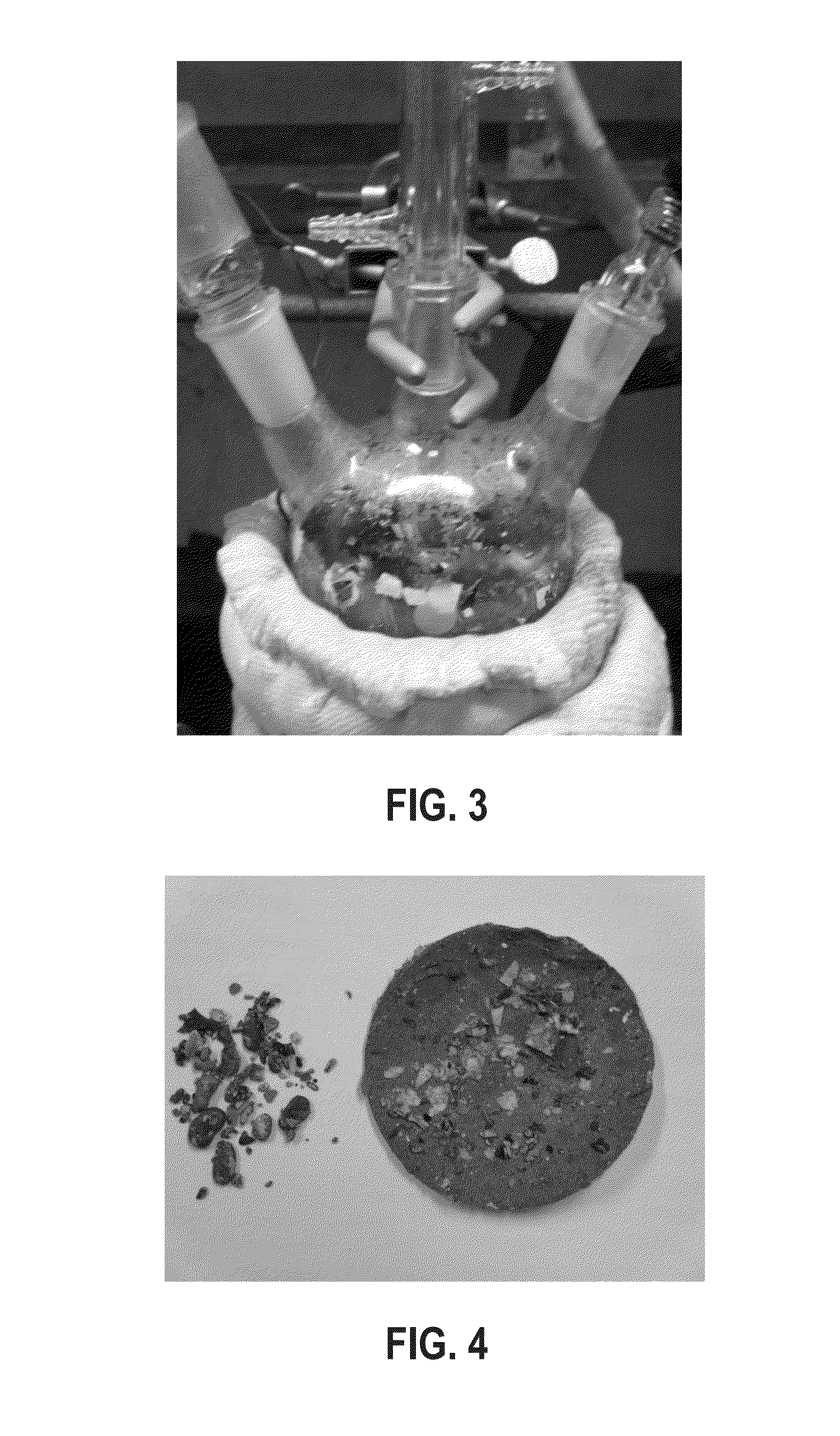 Methods and materials for depolymerizing polyesters