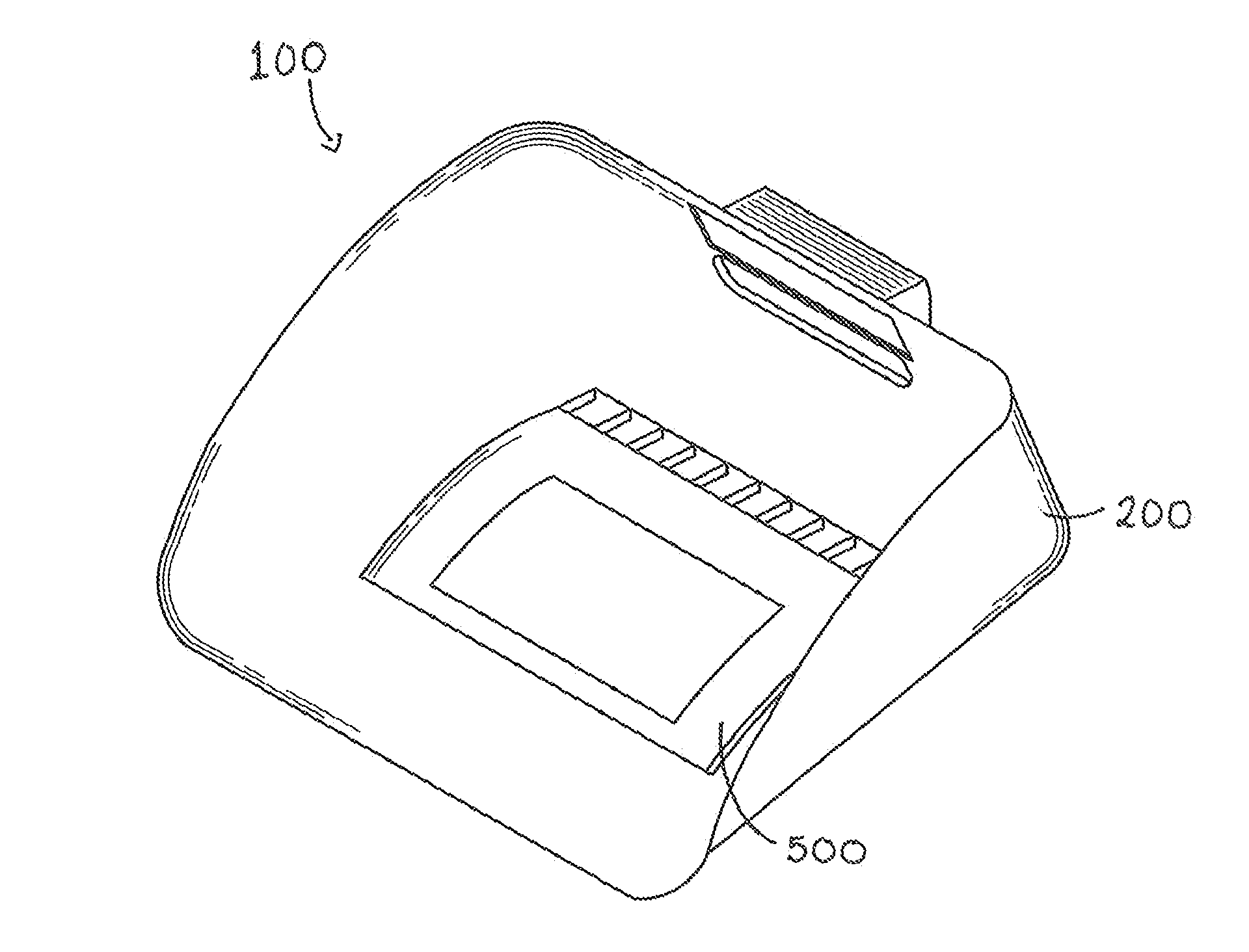 ToyDozer(TM) Scoop and Gatherer Set