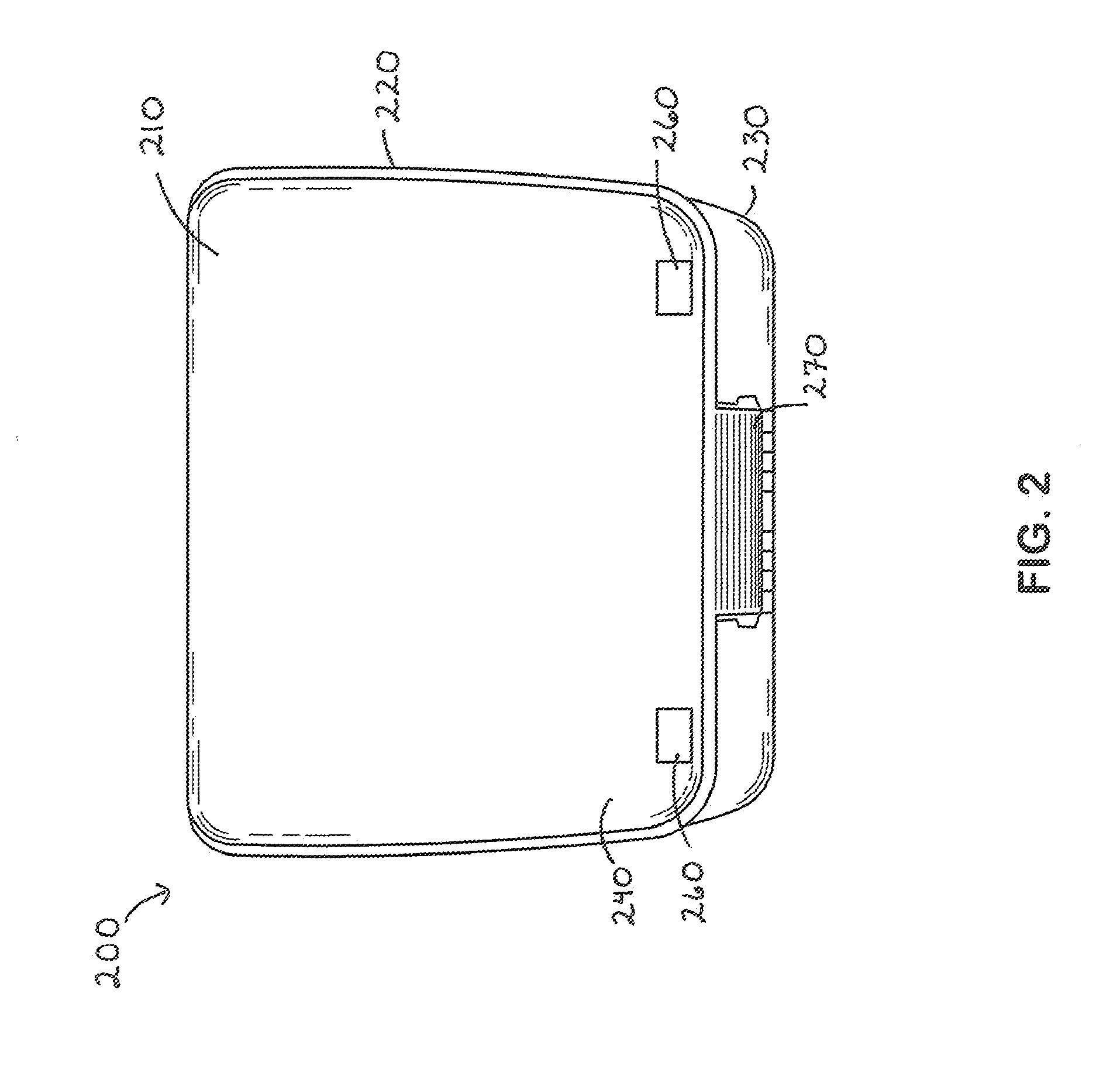 ToyDozer(TM) Scoop and Gatherer Set