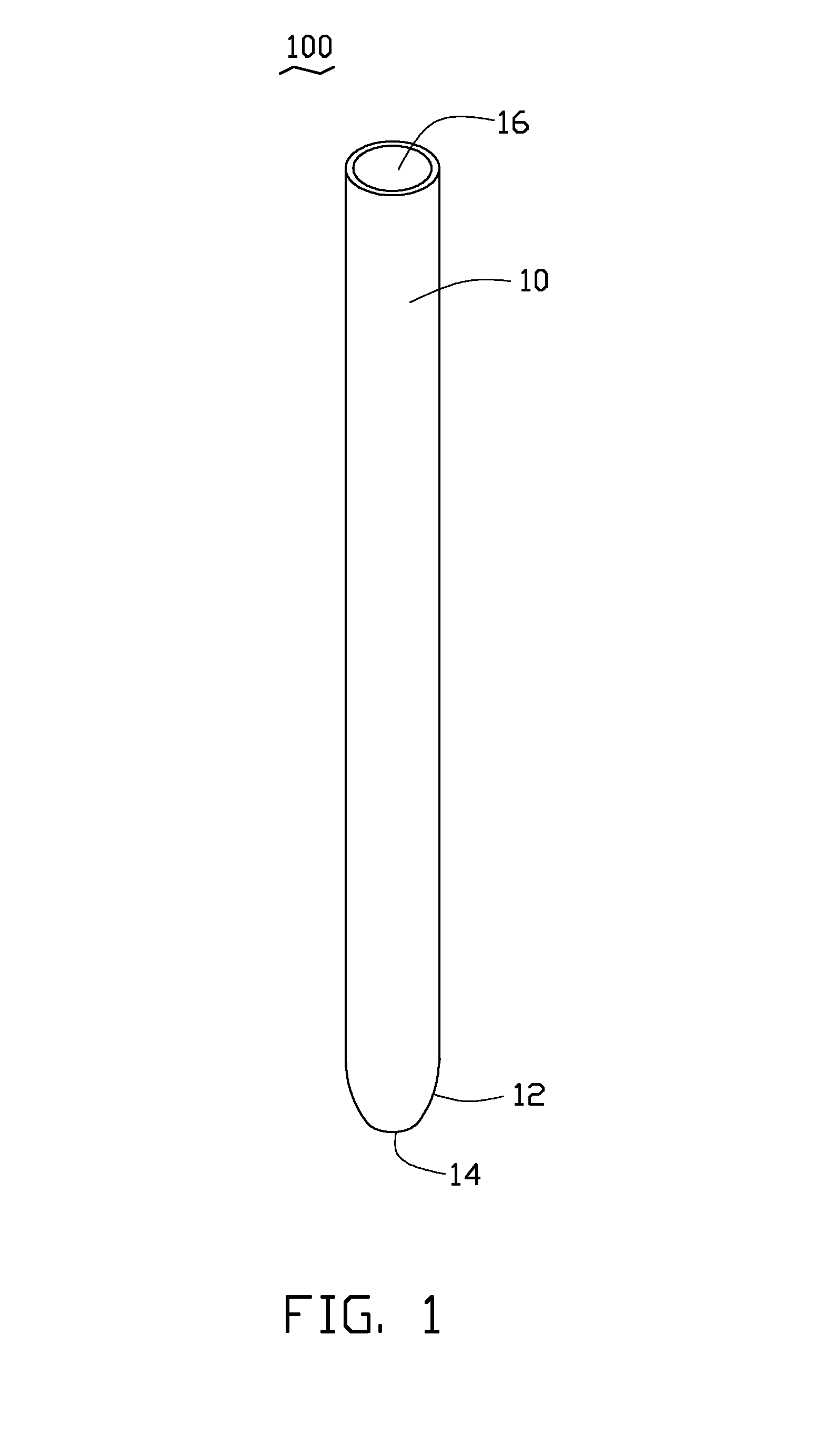 Glue dispensing device and glue dispensing method