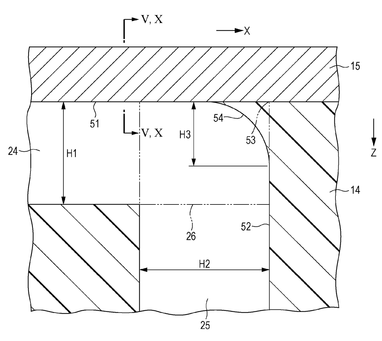 Liquid ejecting head and liquid ejecting apparatus