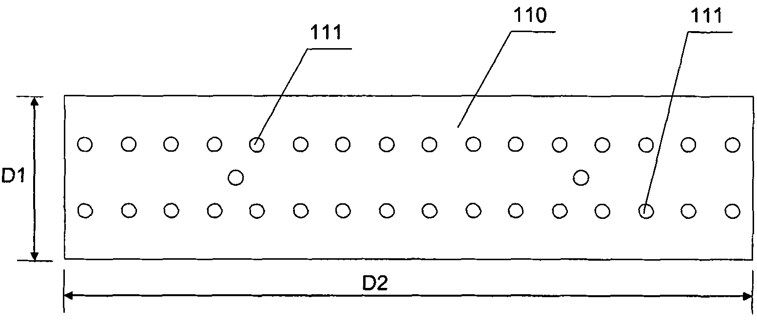 Capping assisting device