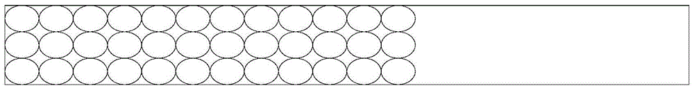 A Realization Method of Rotating and Floating Color Photosphere System