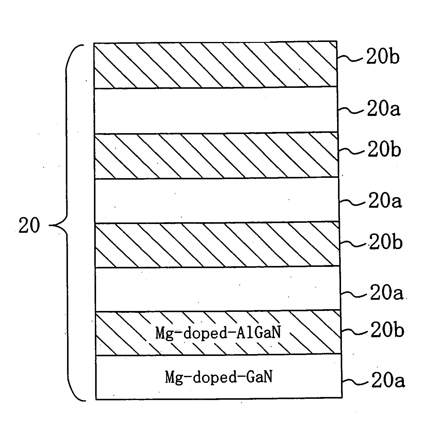 Method for fabricating nitride semiconductor, method for fabricating nitride semiconductor device, and nitride semiconductor device