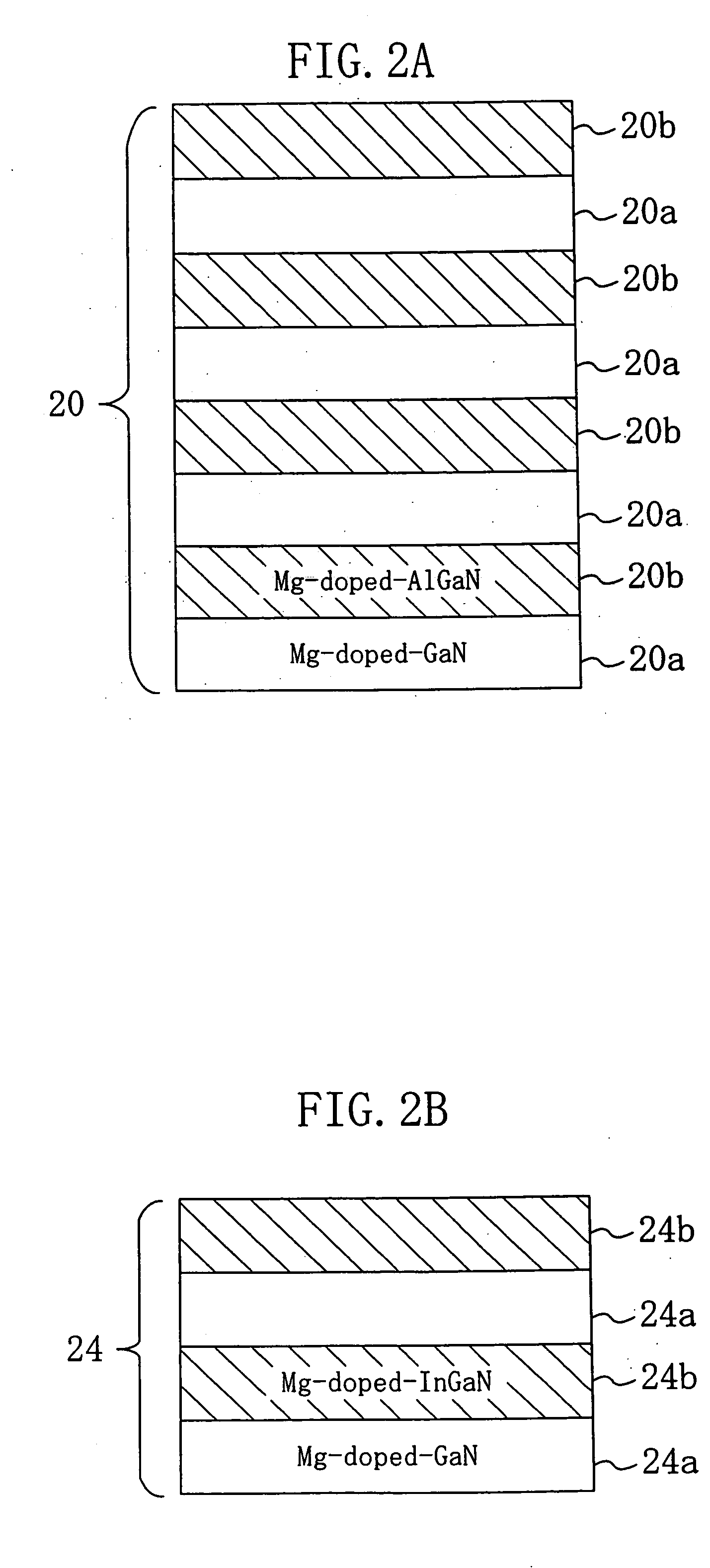 Method for fabricating nitride semiconductor, method for fabricating nitride semiconductor device, and nitride semiconductor device
