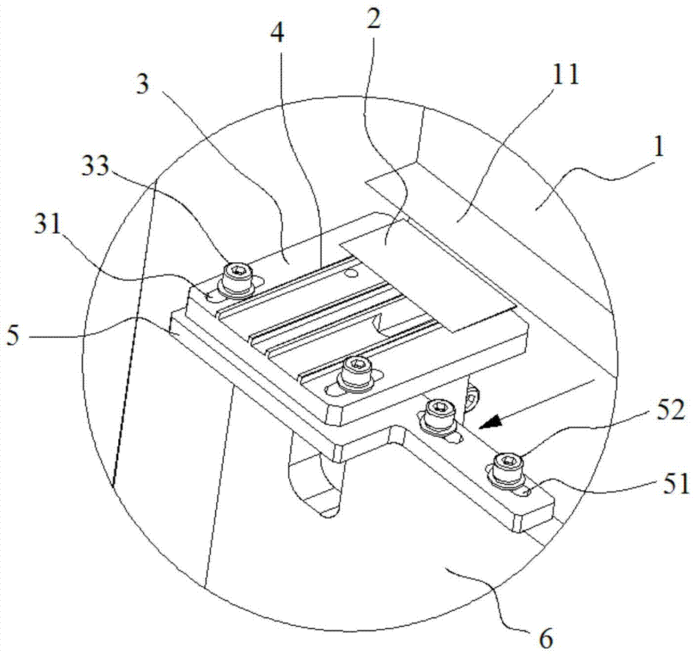 a label printer