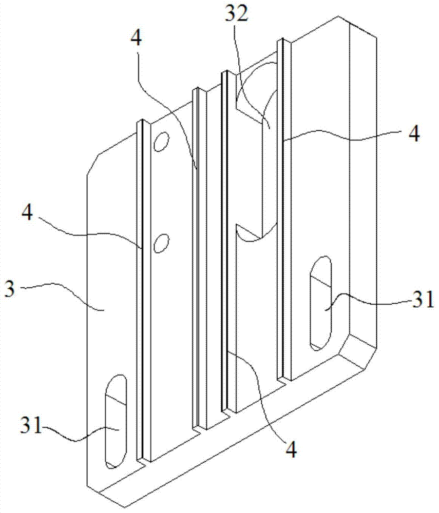 a label printer