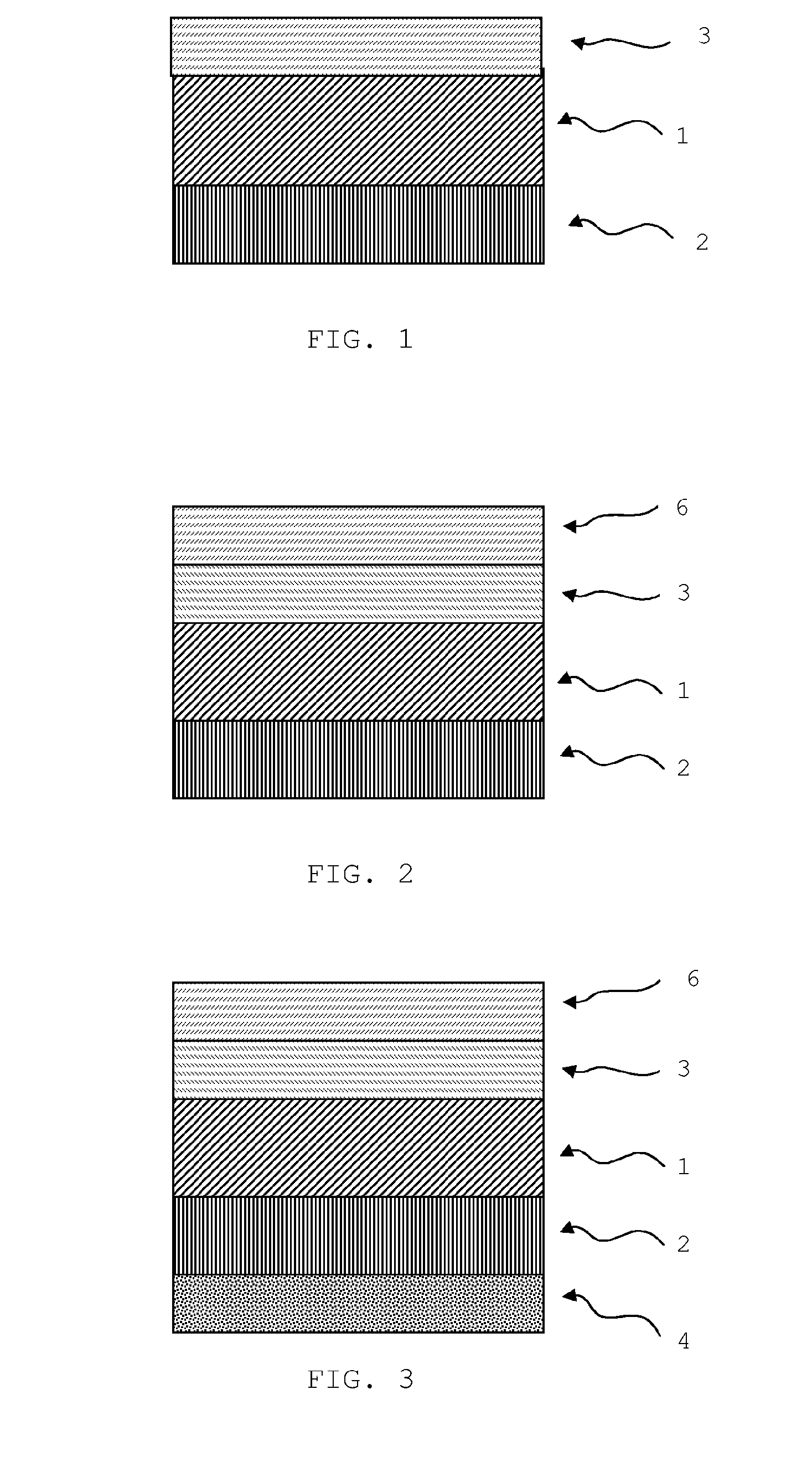 Solar selective absorber based on double nitride composite material and process for its preparation