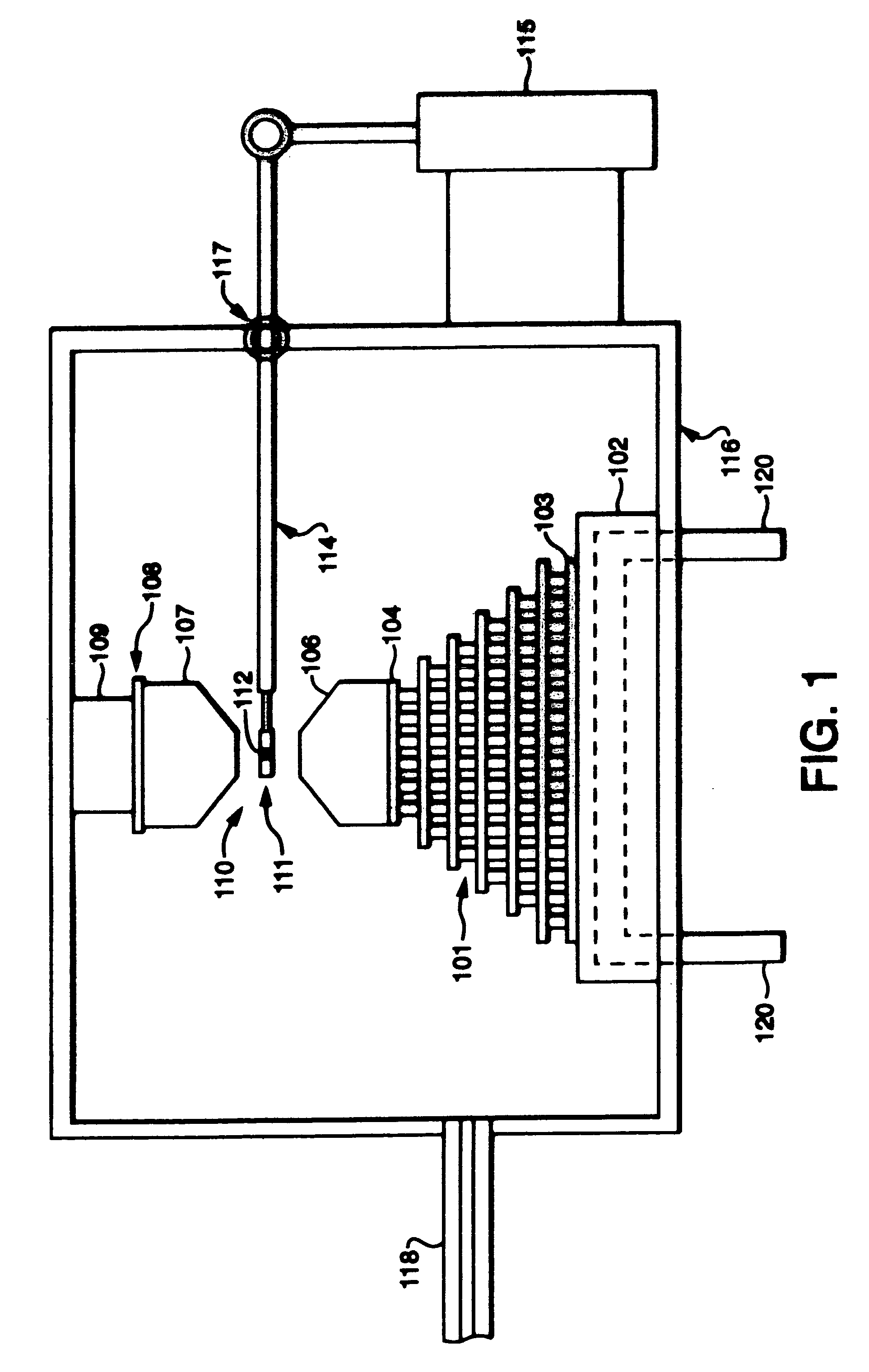 Peltier based freeze-thaw valves and method of use