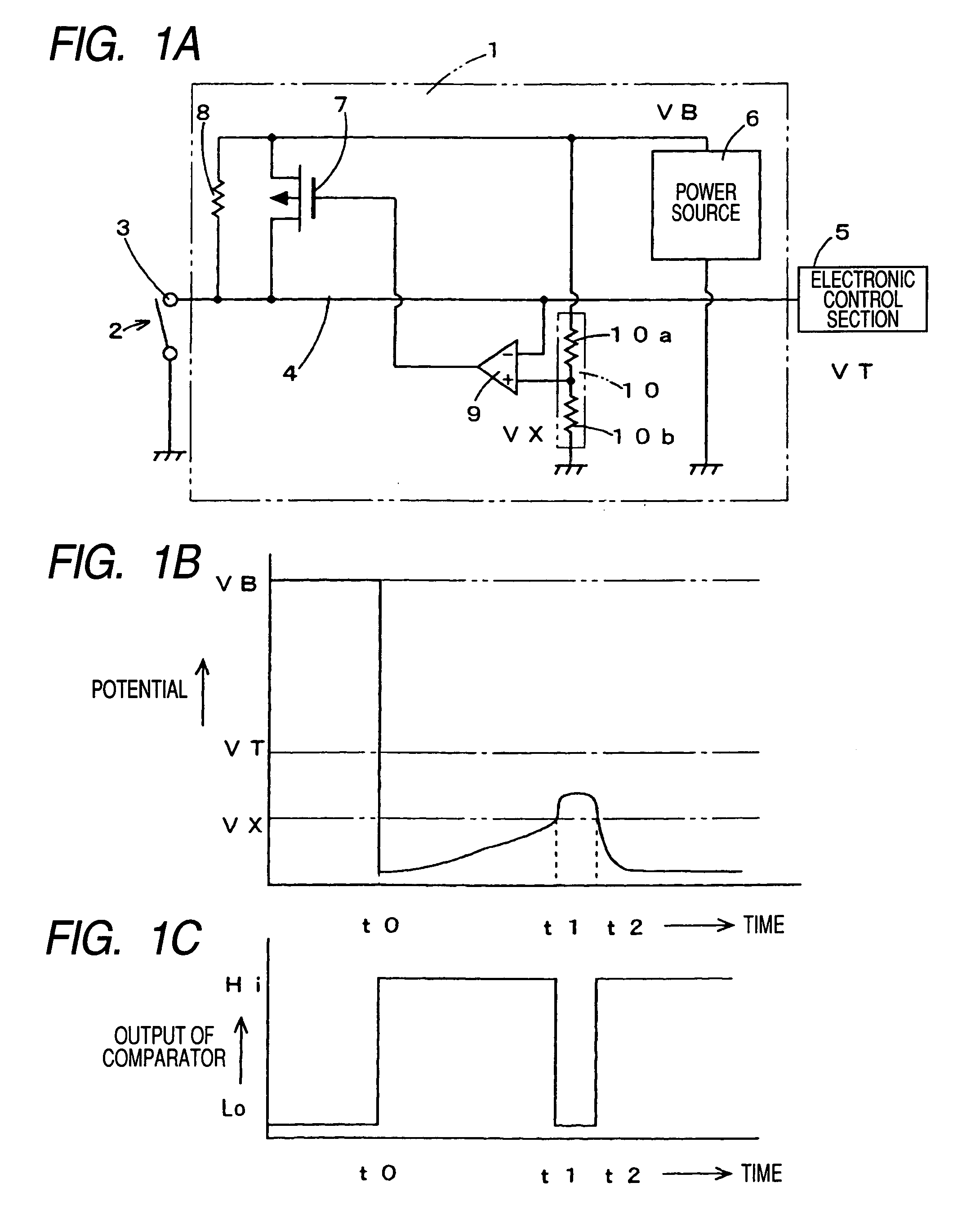 Method and apparatus for preventing corrosion of contact