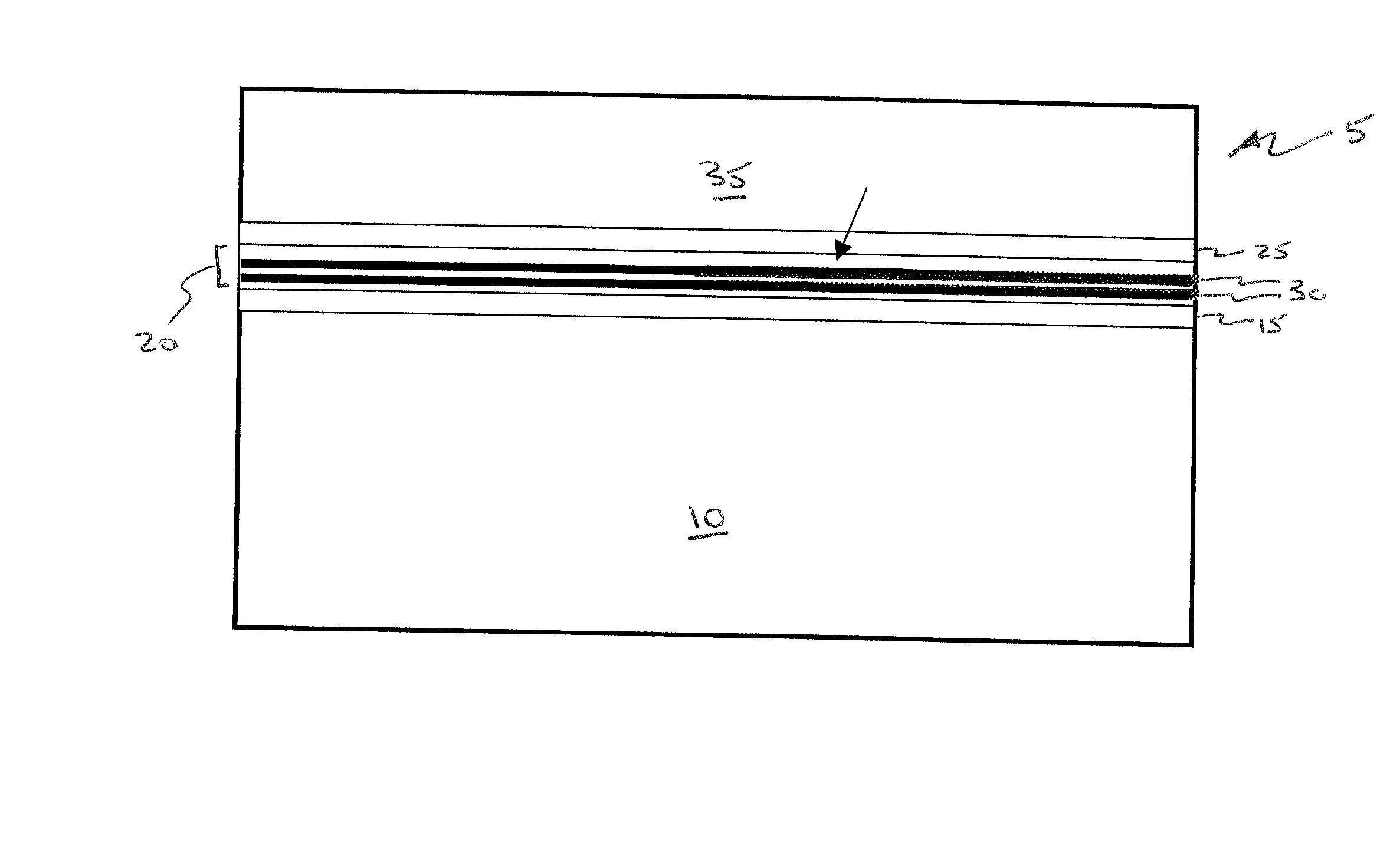 Method of manufacturing optical devices and related improvements
