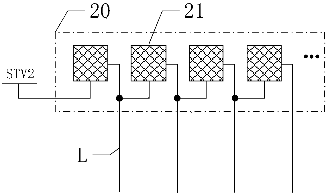 Display panel and display device