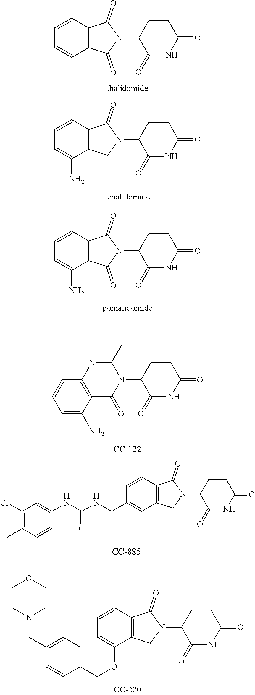 Isoindoline compound, preparation method, pharmaceutical composition and use thereof
