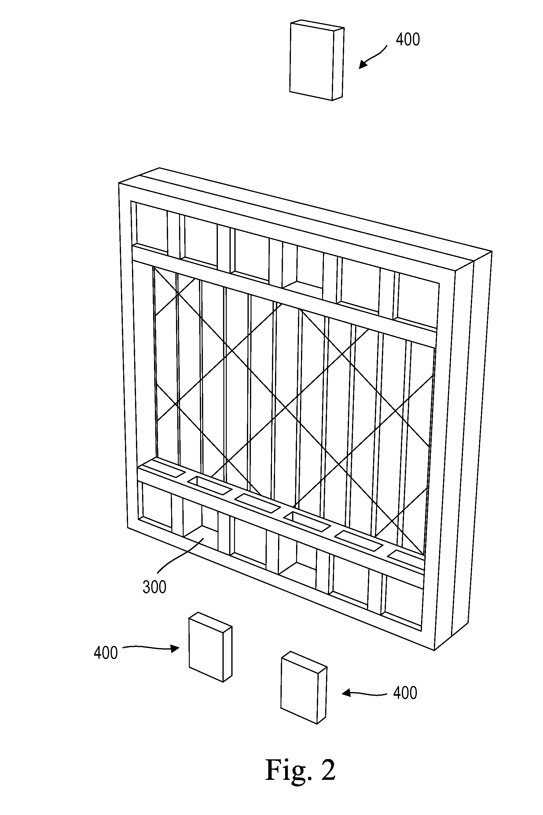 System, method and devices for air filtration