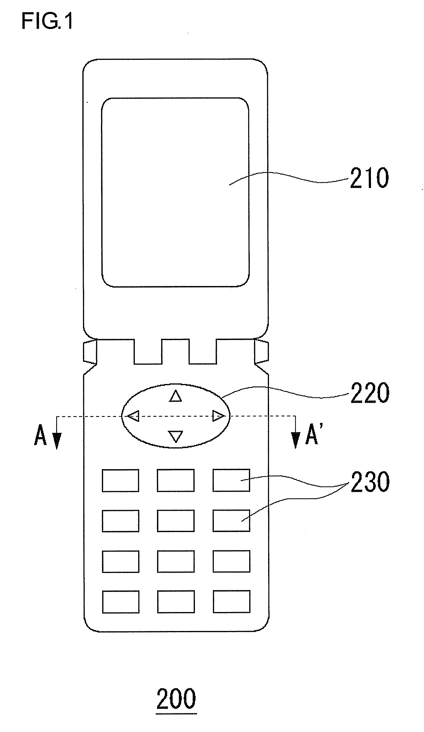 Capacitance/voltage converting circuit, input apparatus using the same, electronic device, and capacitance/voltage converting method