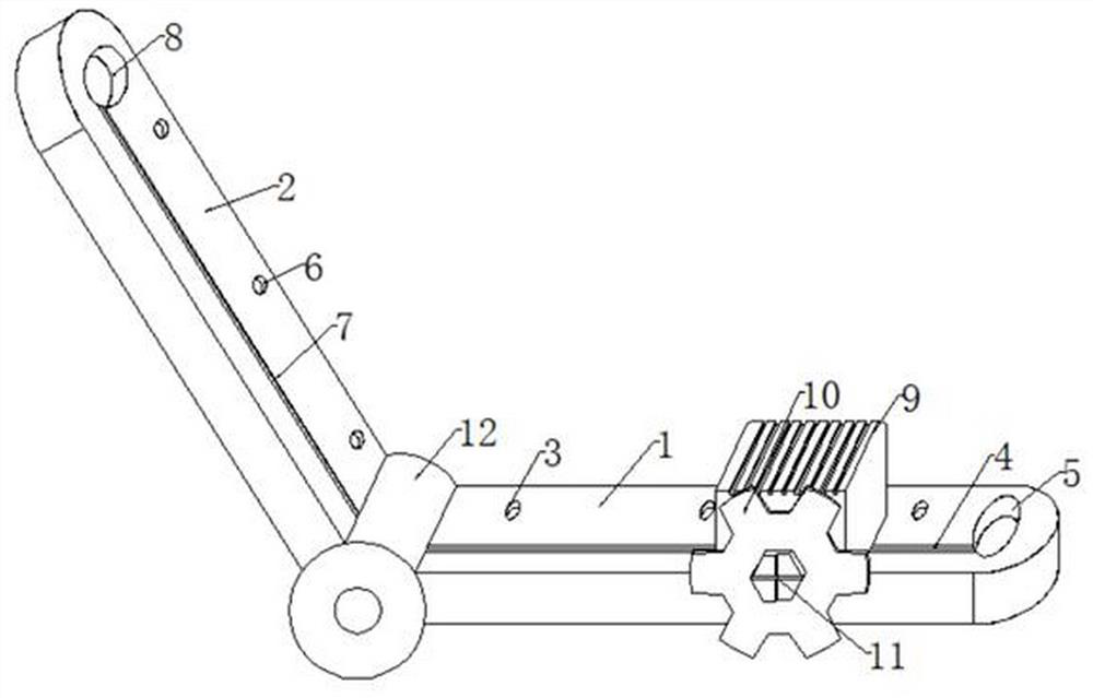 concrete cutting saw