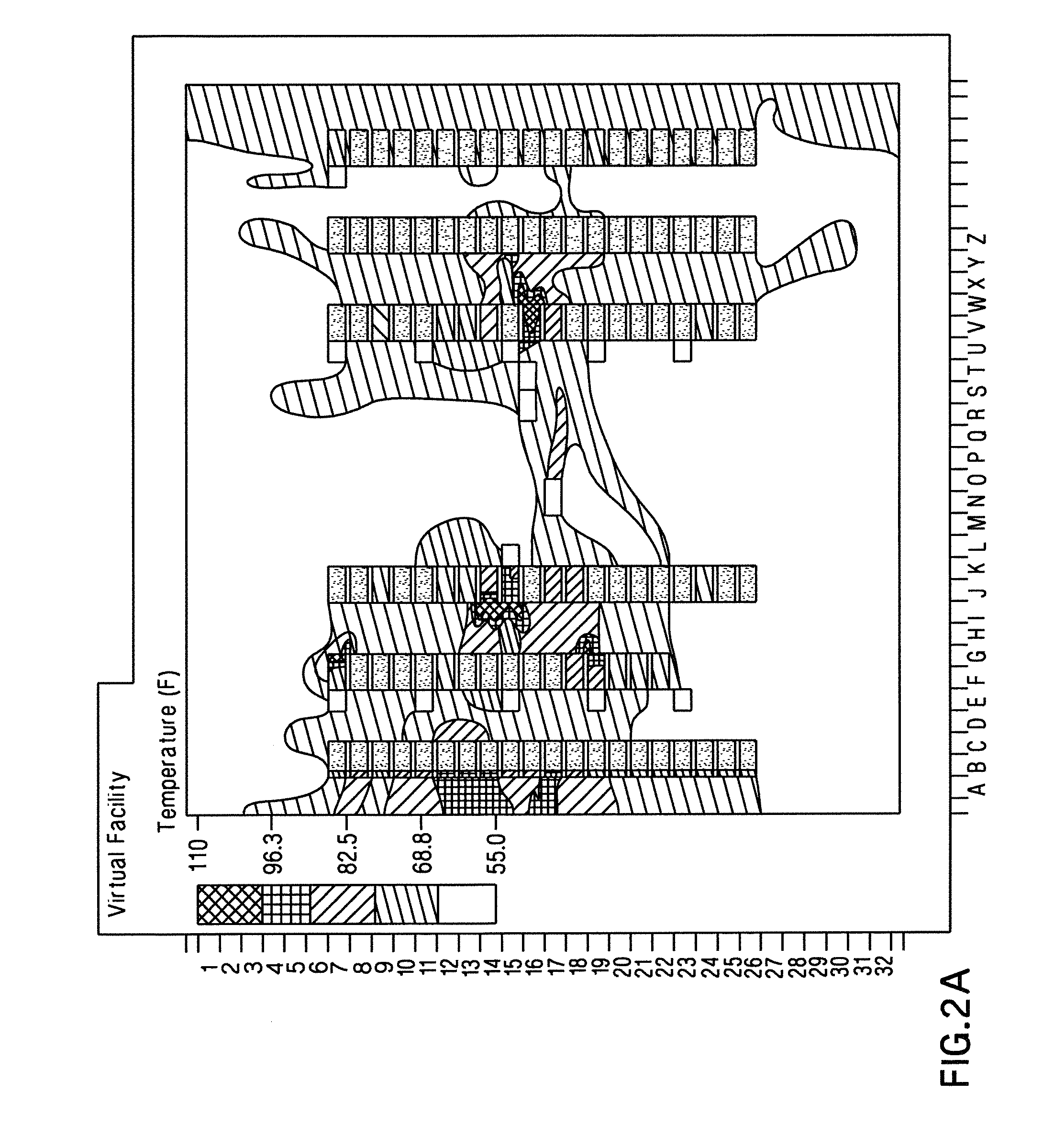 Computational Fluid Dynamics Systems and Methods of Use Thereof