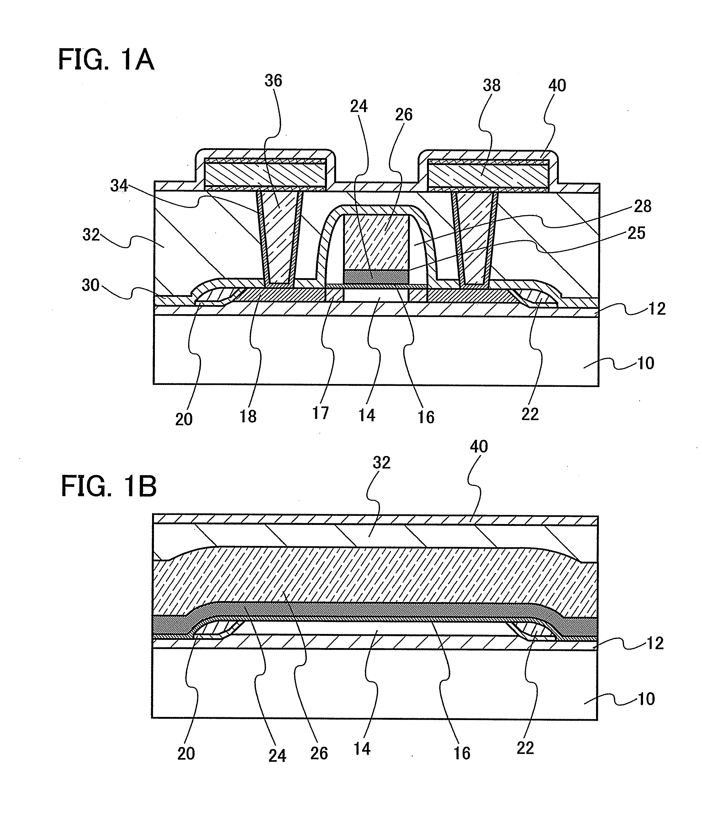 Semiconductor Device