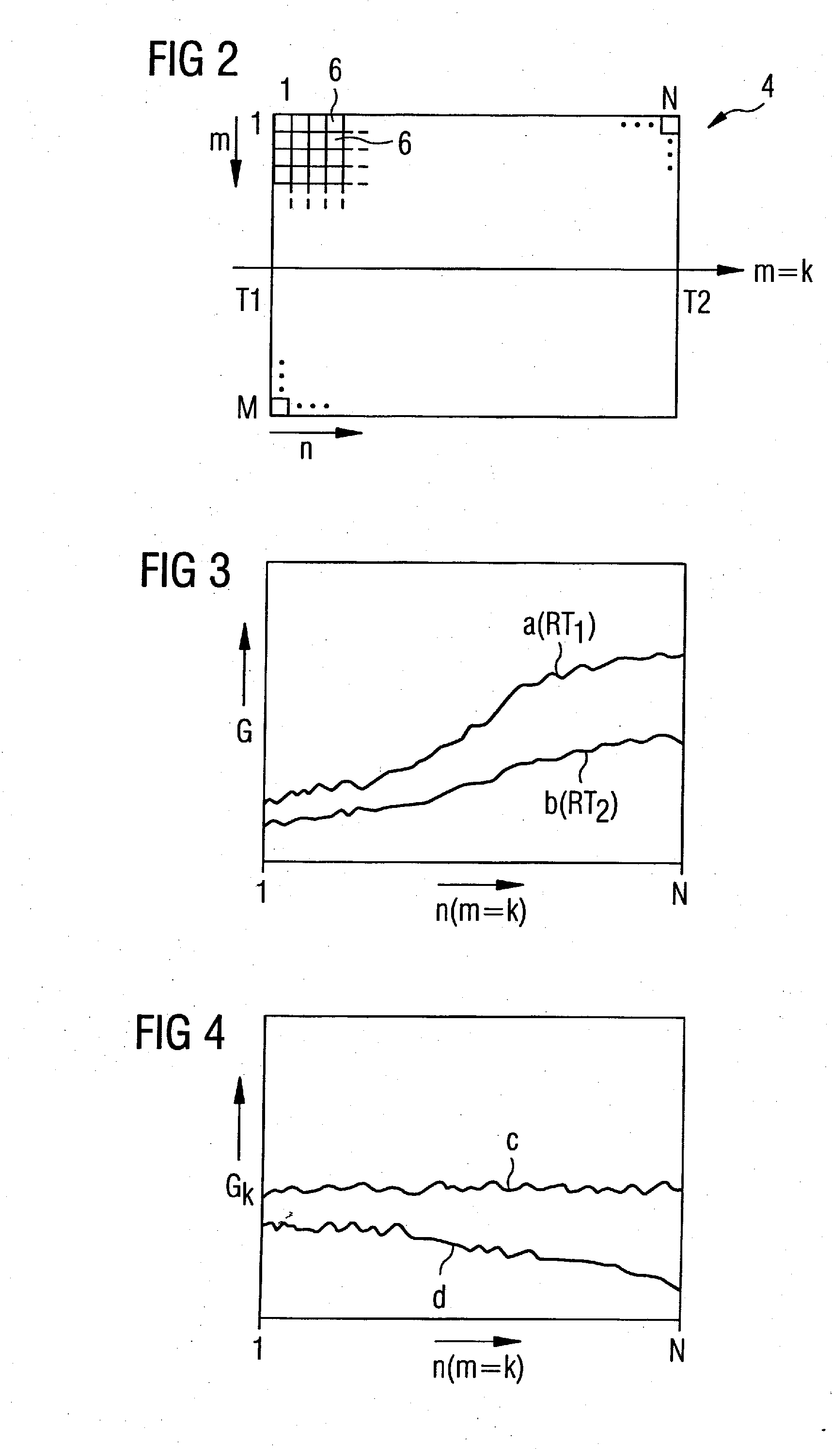 X-ray system and calibration method therefor
