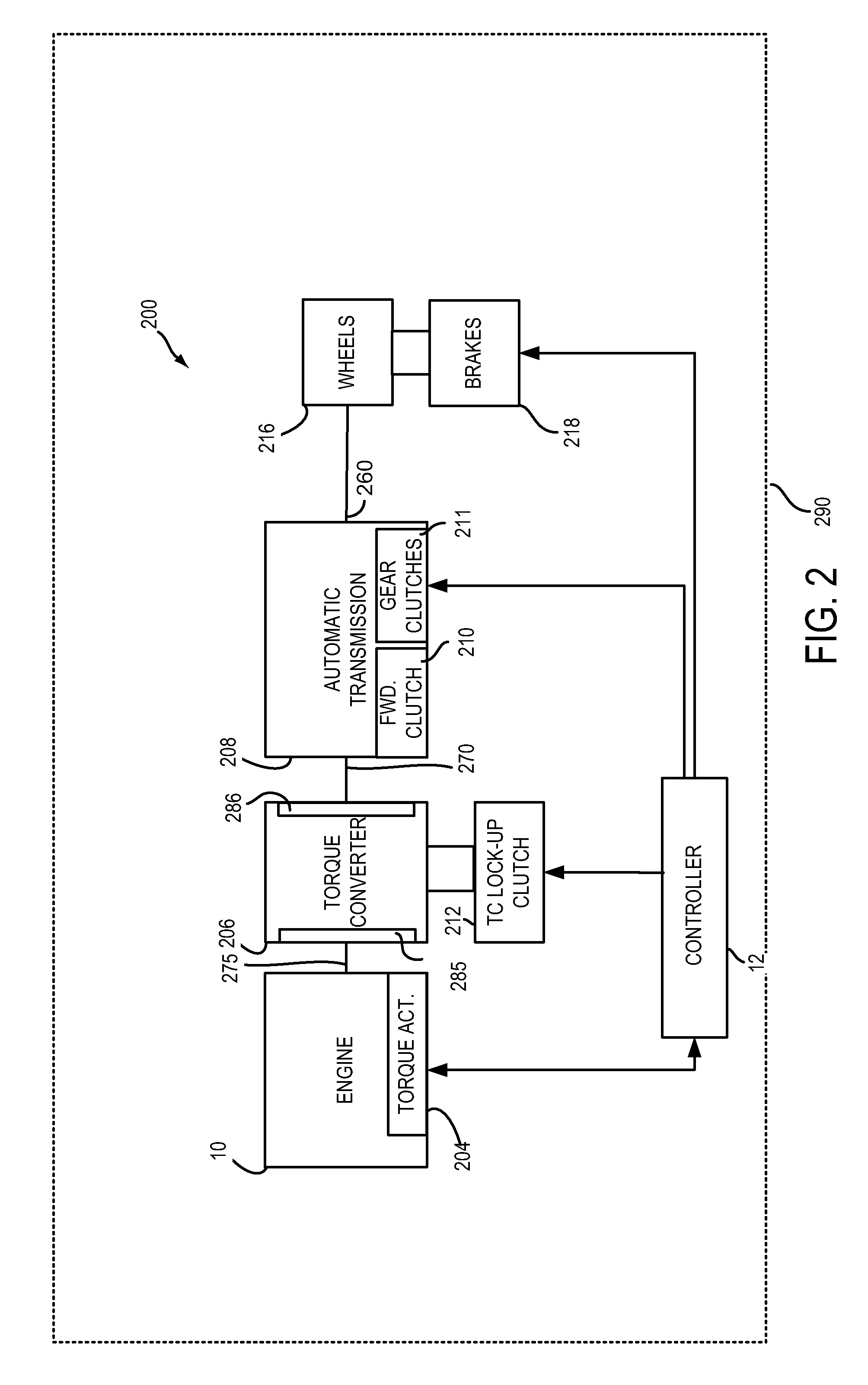 Systems and methods for improving torque response of an engine