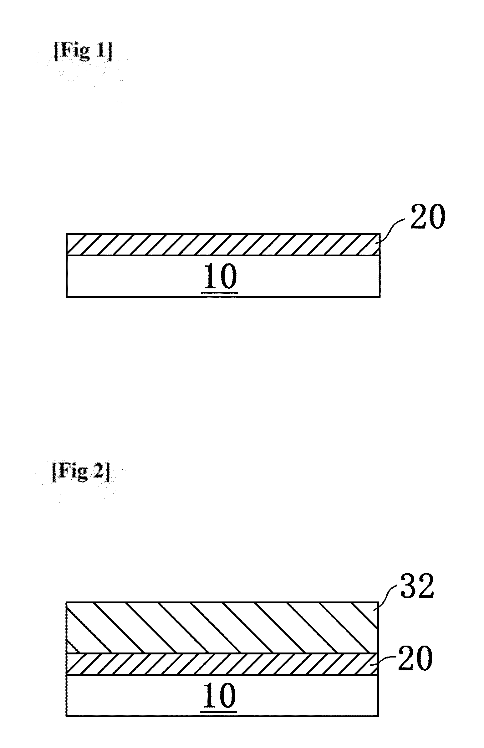 Oxide semiconductor layer and production method therefor, oxide semiconductor precursor, oxide semiconductor layer, semiconductor element, and electronic device
