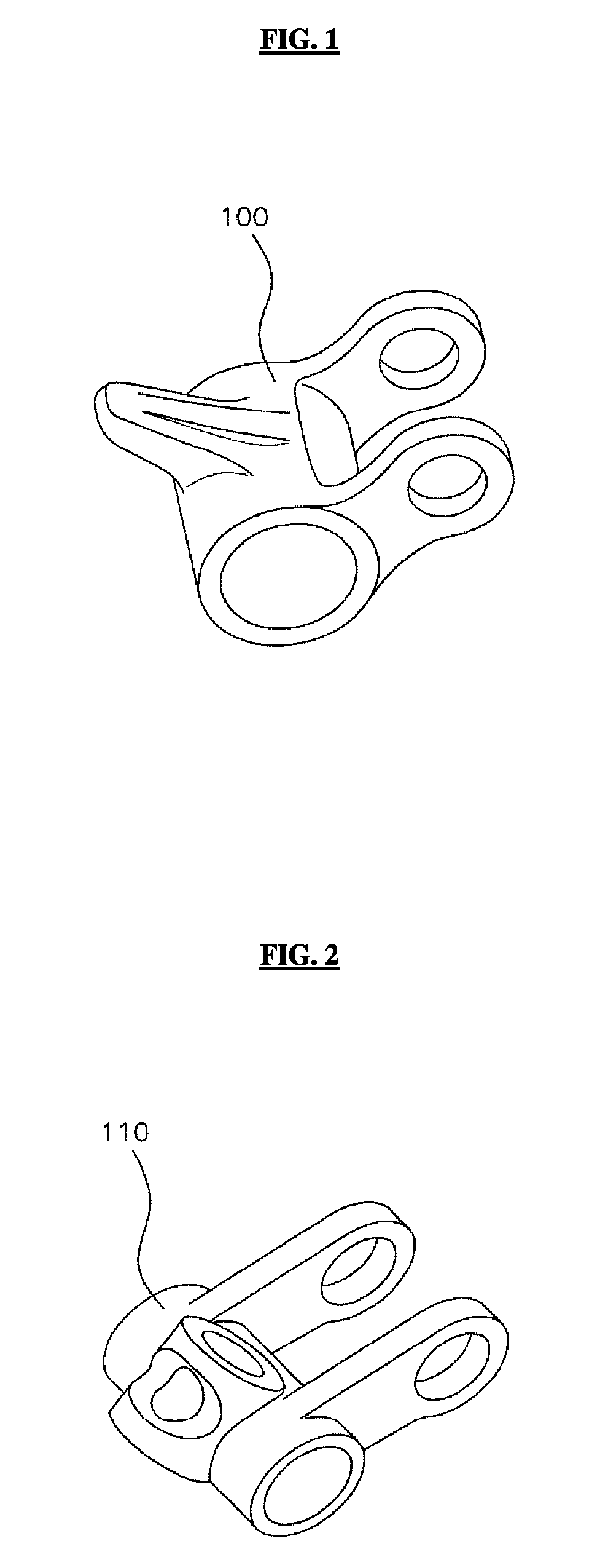 Method for manufacturing valve train parts using metal powder injection molding