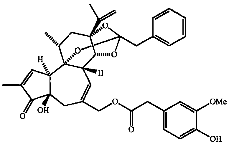 Methods for administration and methods for treating cardiovascular diseases with resiniferatoxin