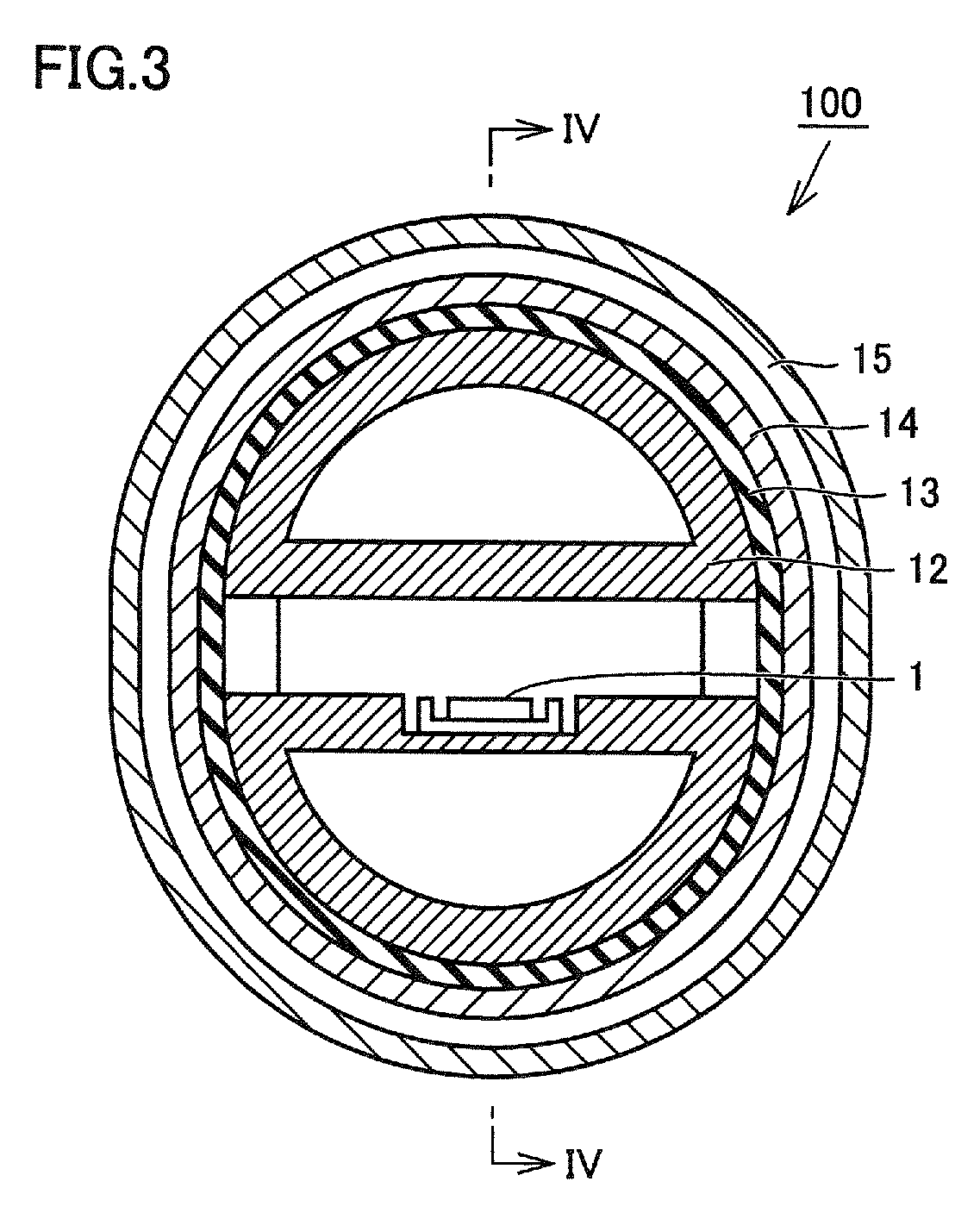 Silicon carbide epitaxial substrate and method of manufacturing silicon carbide epitaxial substrate