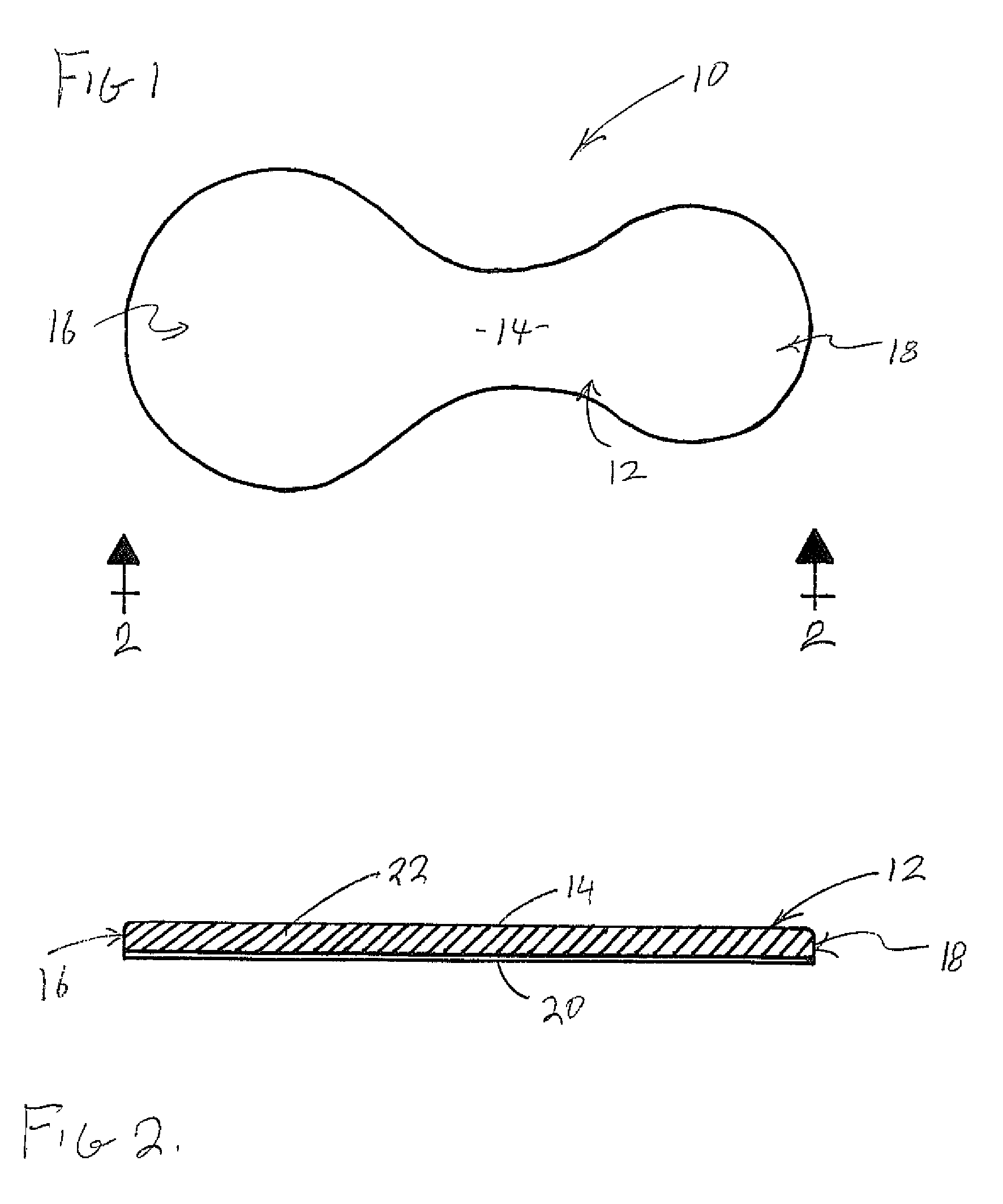 Hearing assistance device