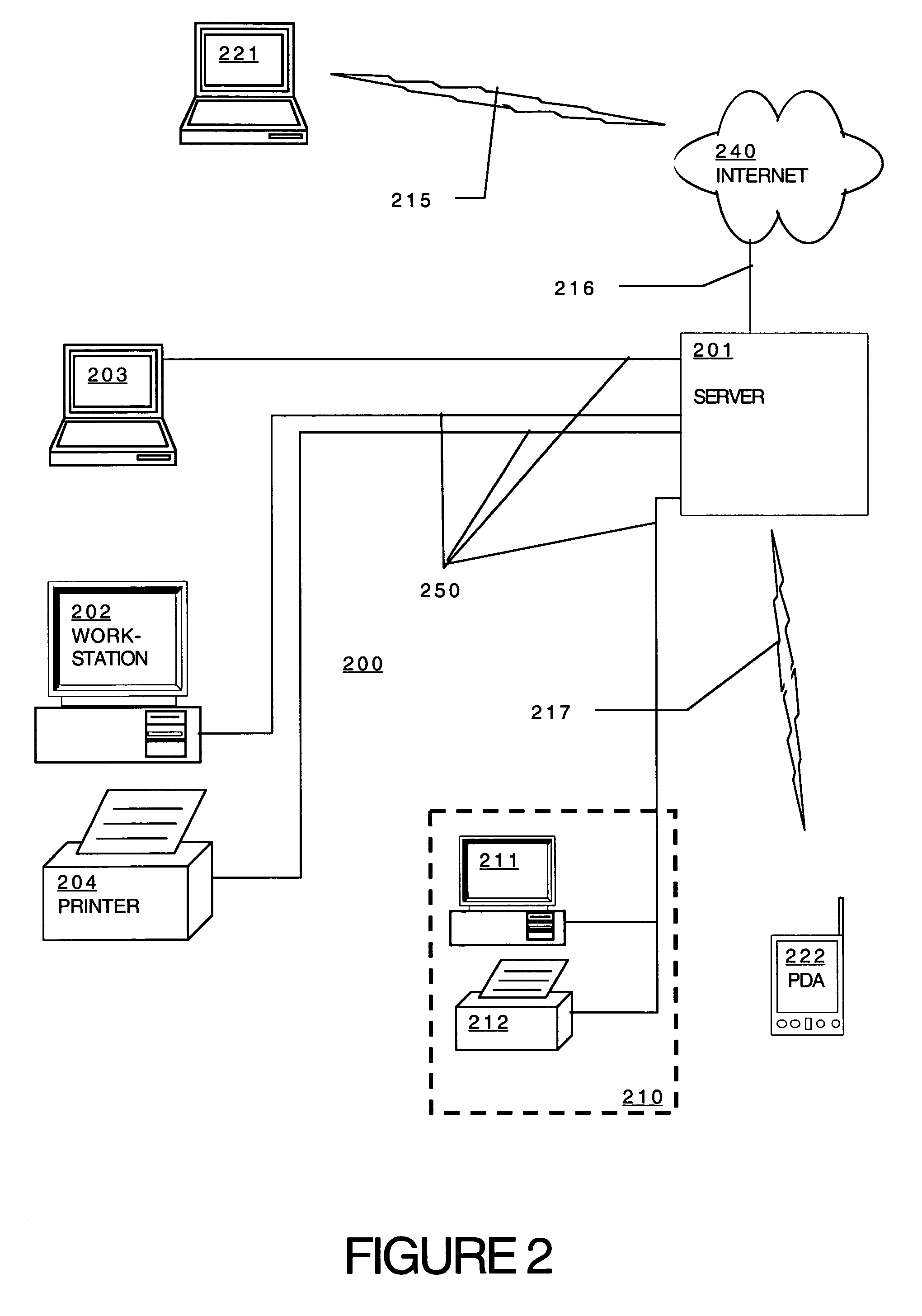 Method for configuring a network intrusion detection system