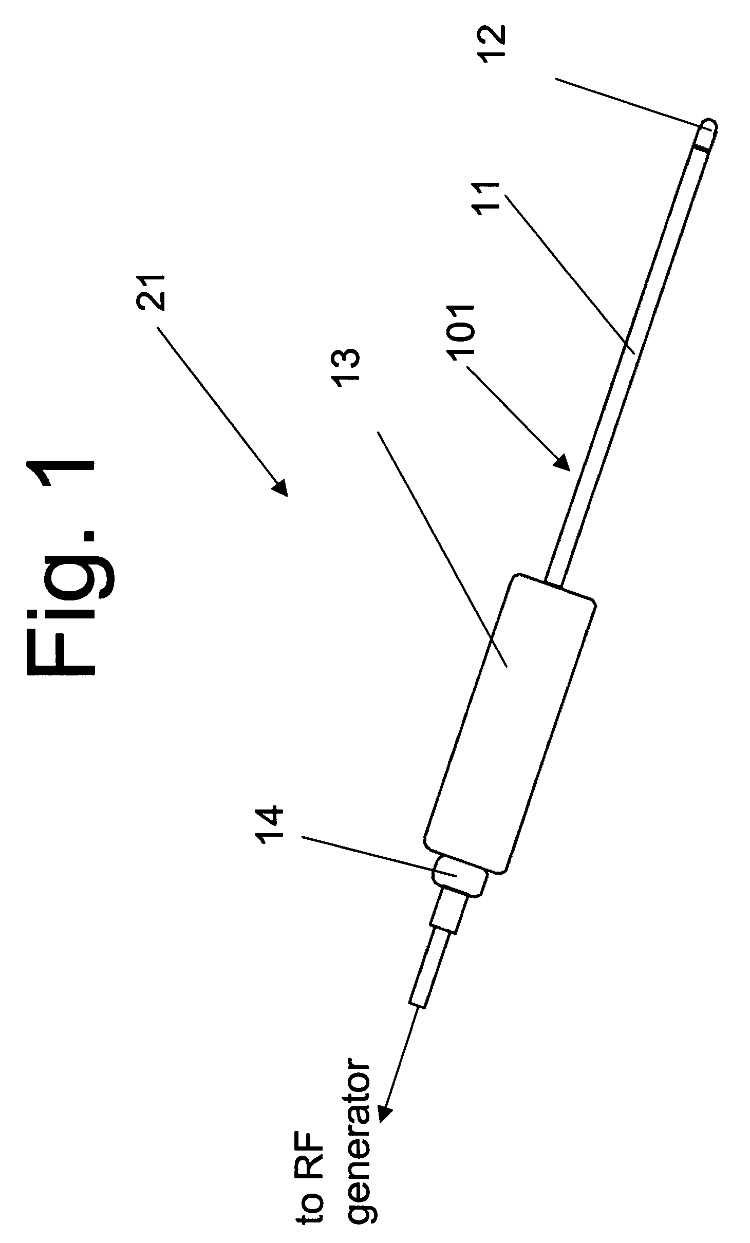Method and device for minimally invasive skin and fat treatment