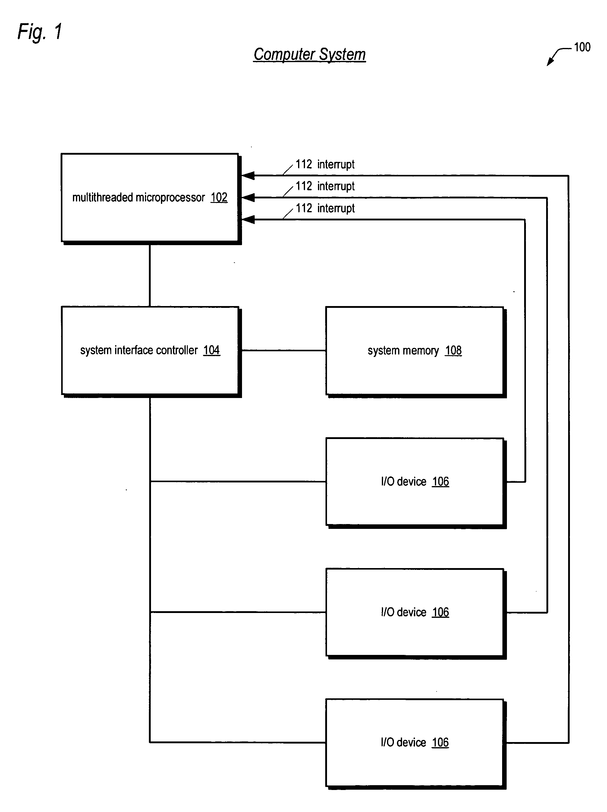 Apparatus, method, and instruction for initiation of concurrent instruction streams in a multithreading microprocessor