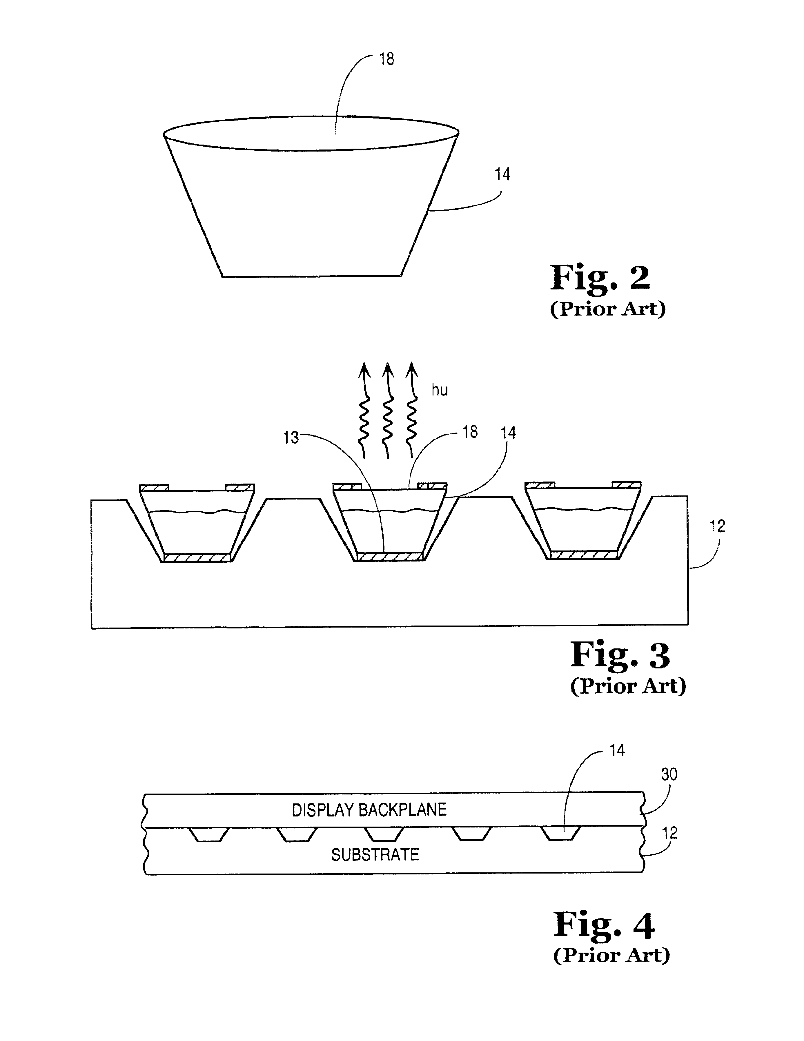 Apparatuses and methods for forming electronic assemblies