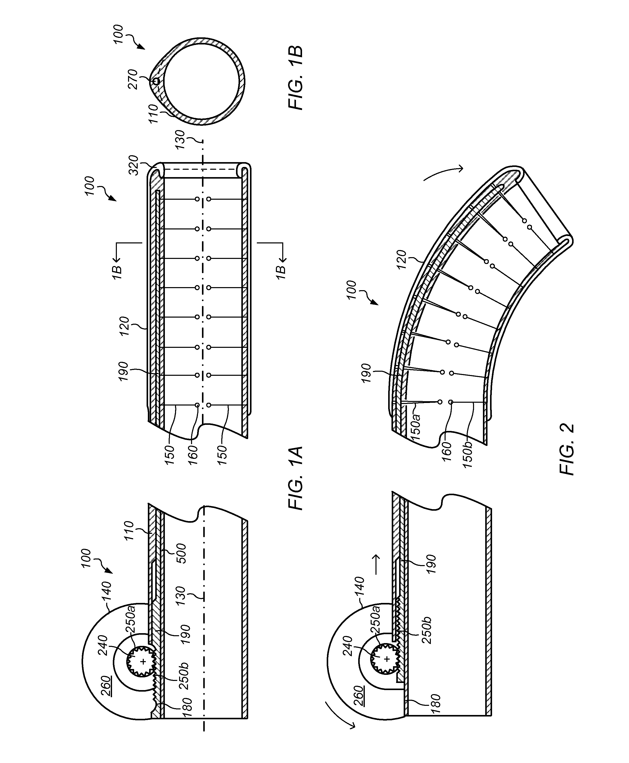 Method and system for performing spinal surgical procedures using natural orifices
