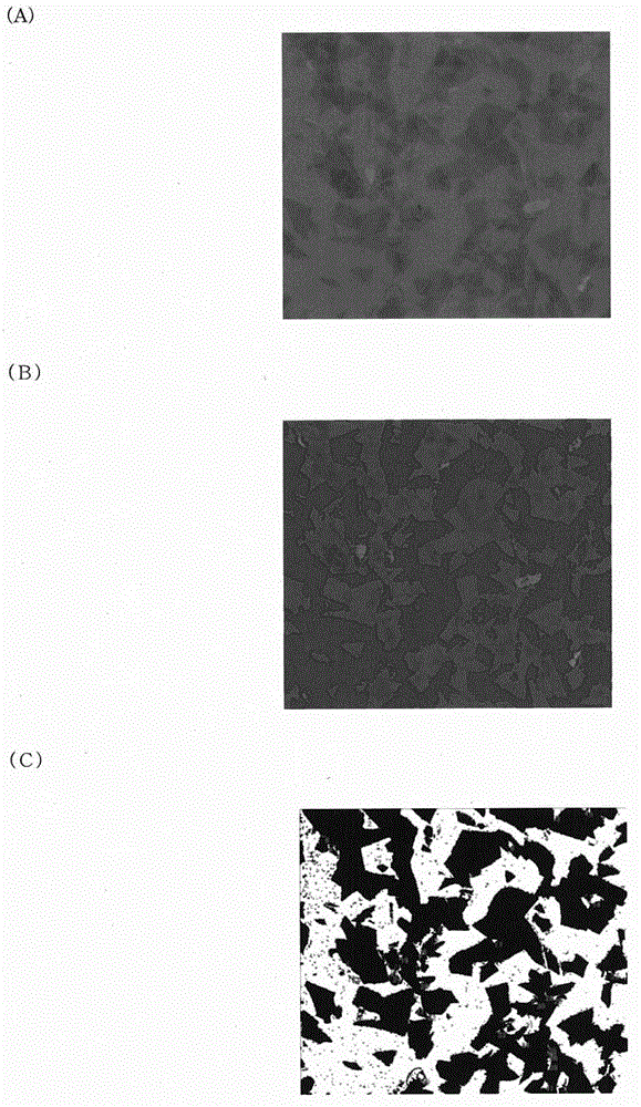 Clock faces and electronic clocks with solar cells