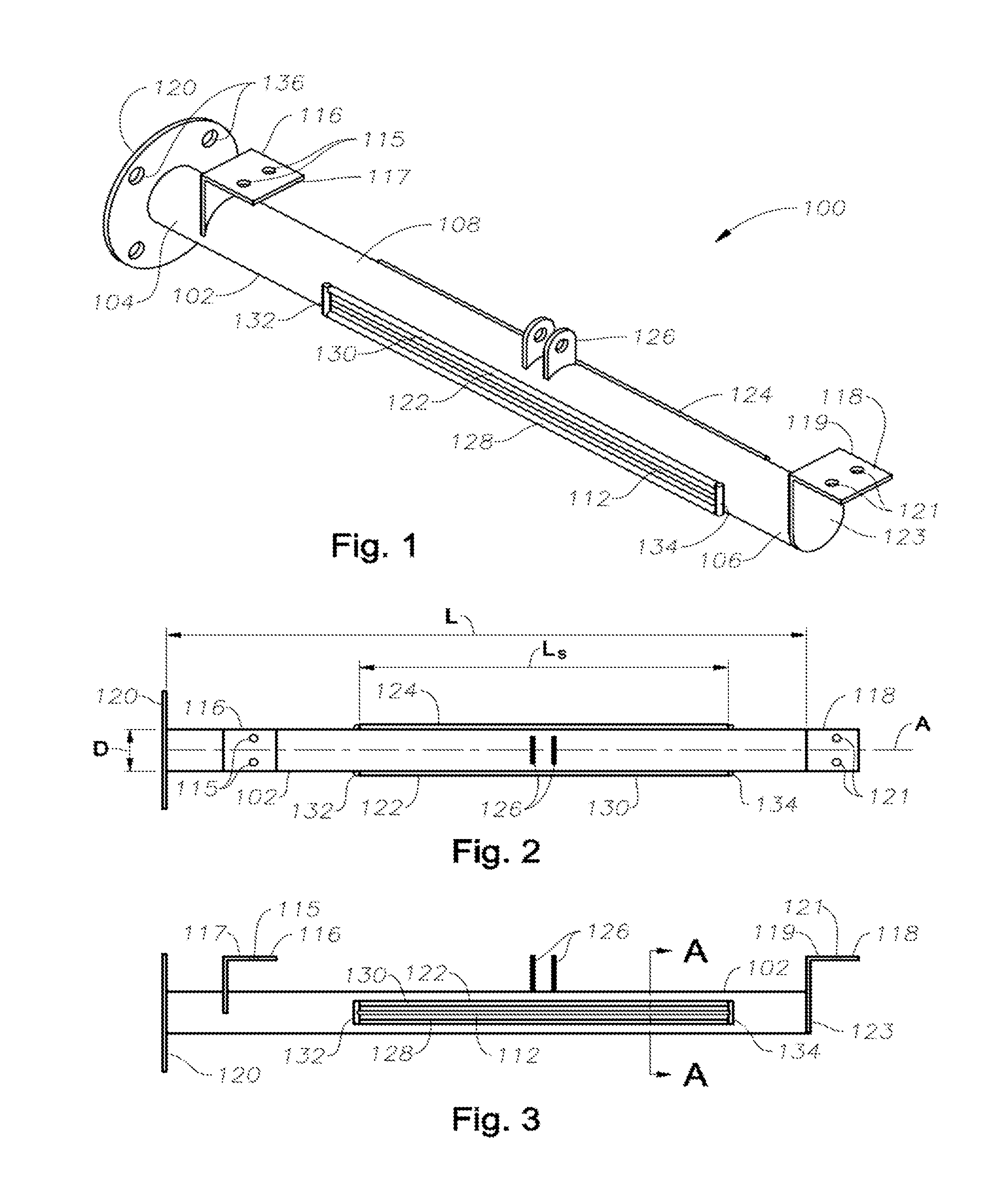 Methods and apparatus for treating water and wastewater employing a cloth disk filter