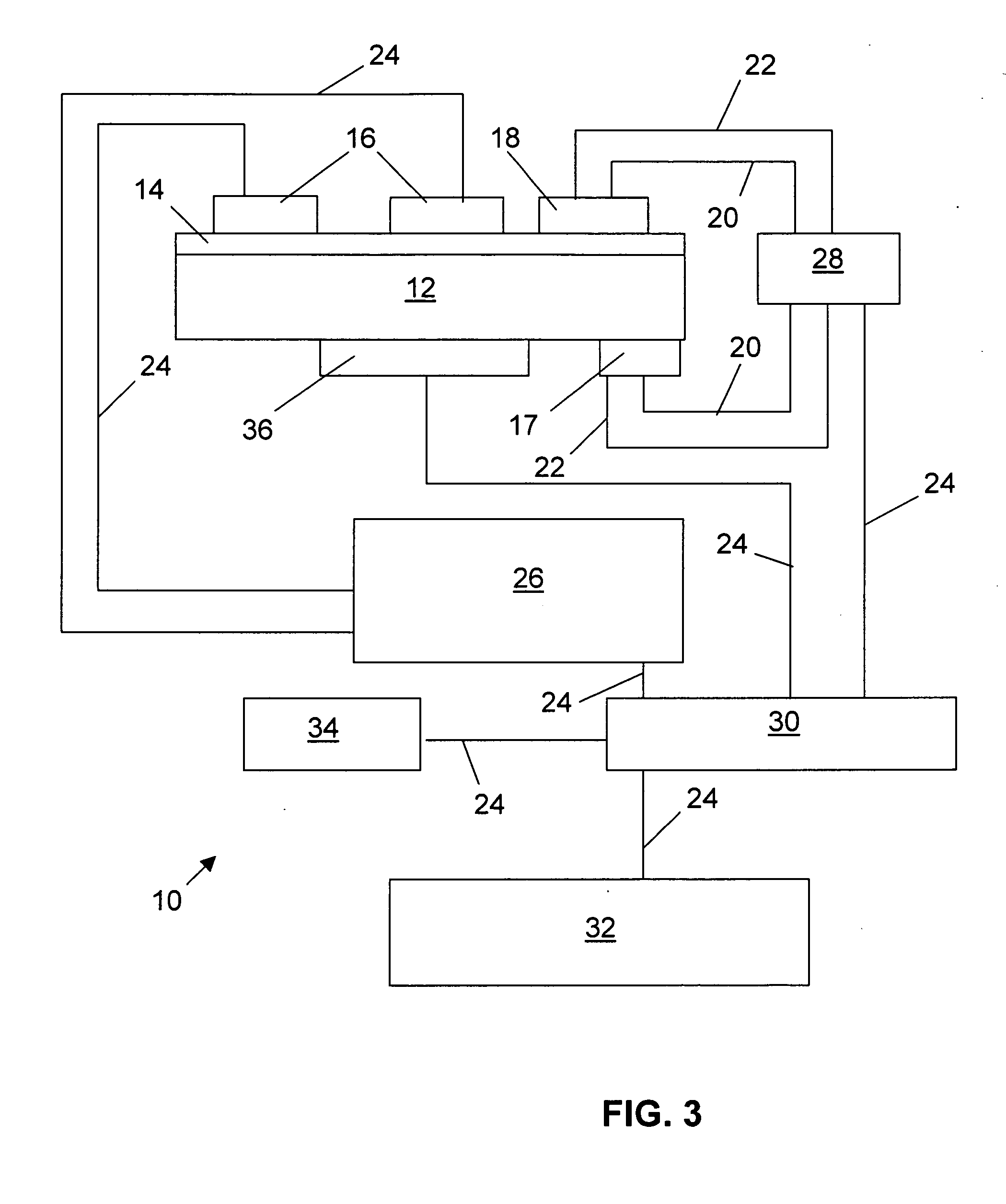 Methods and apparatus for controlling catalytic processes, including catalyst regeneration and soot elimination