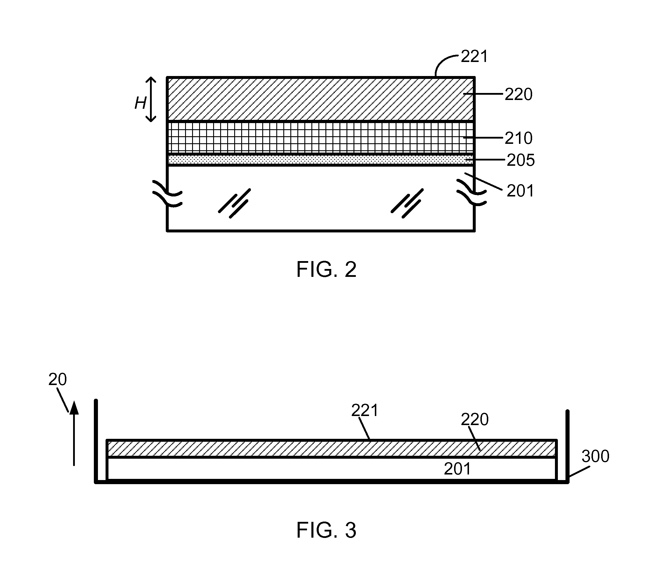Method and Device for Cadmium-Free Solar Cells