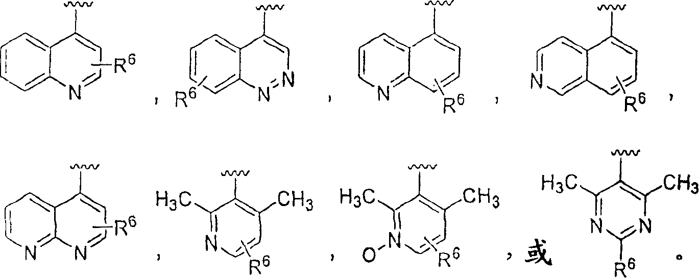 Piperazinylpiperidine derivatives as chemokine receptor antagonists