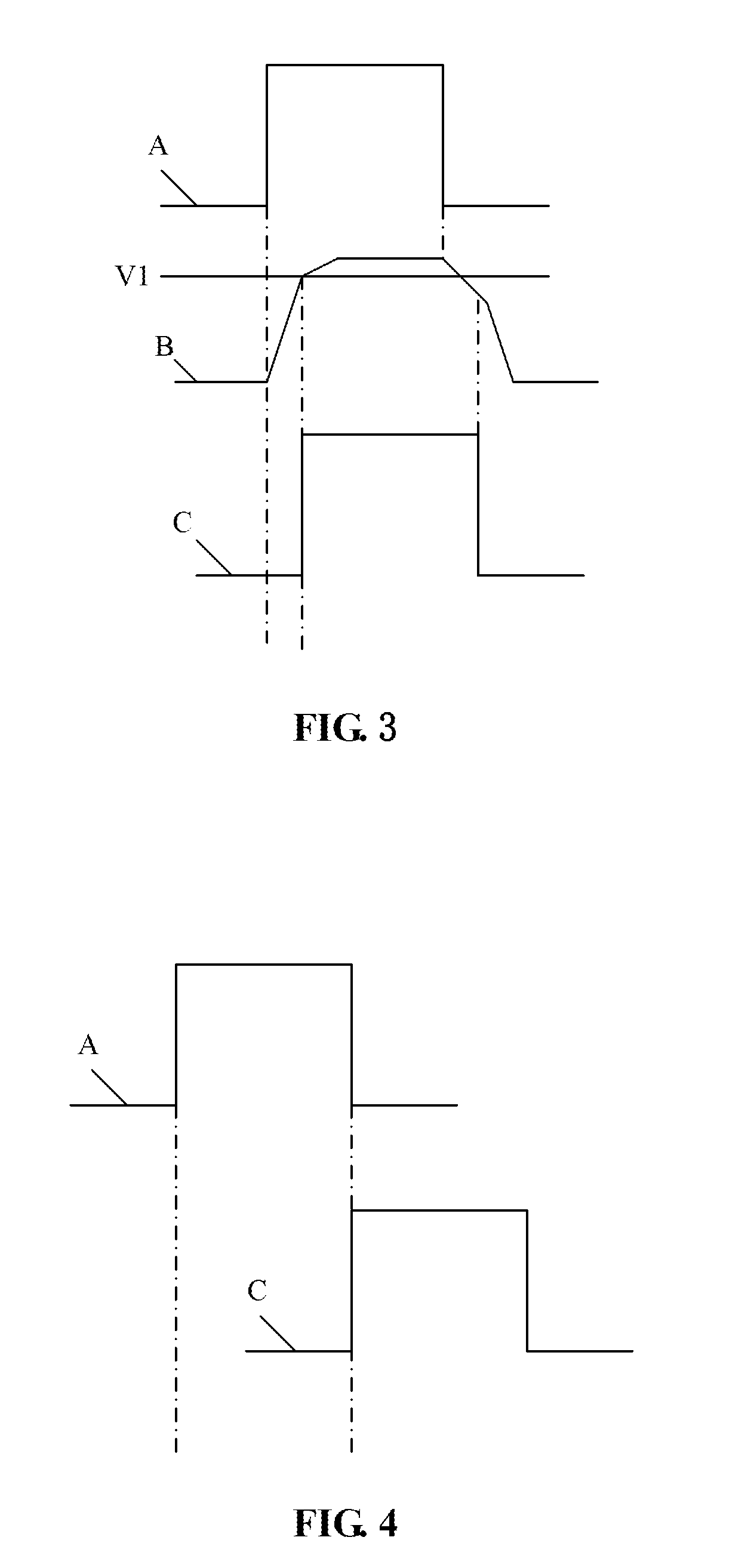Dimming circuit for LED