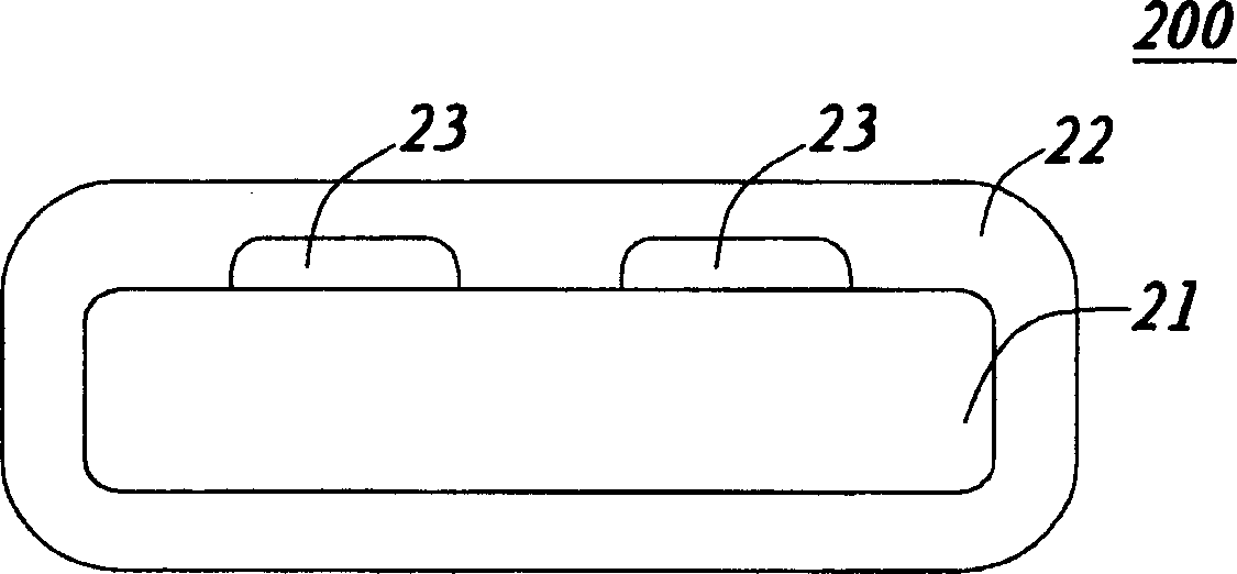 Method of raising wear resistance of base material