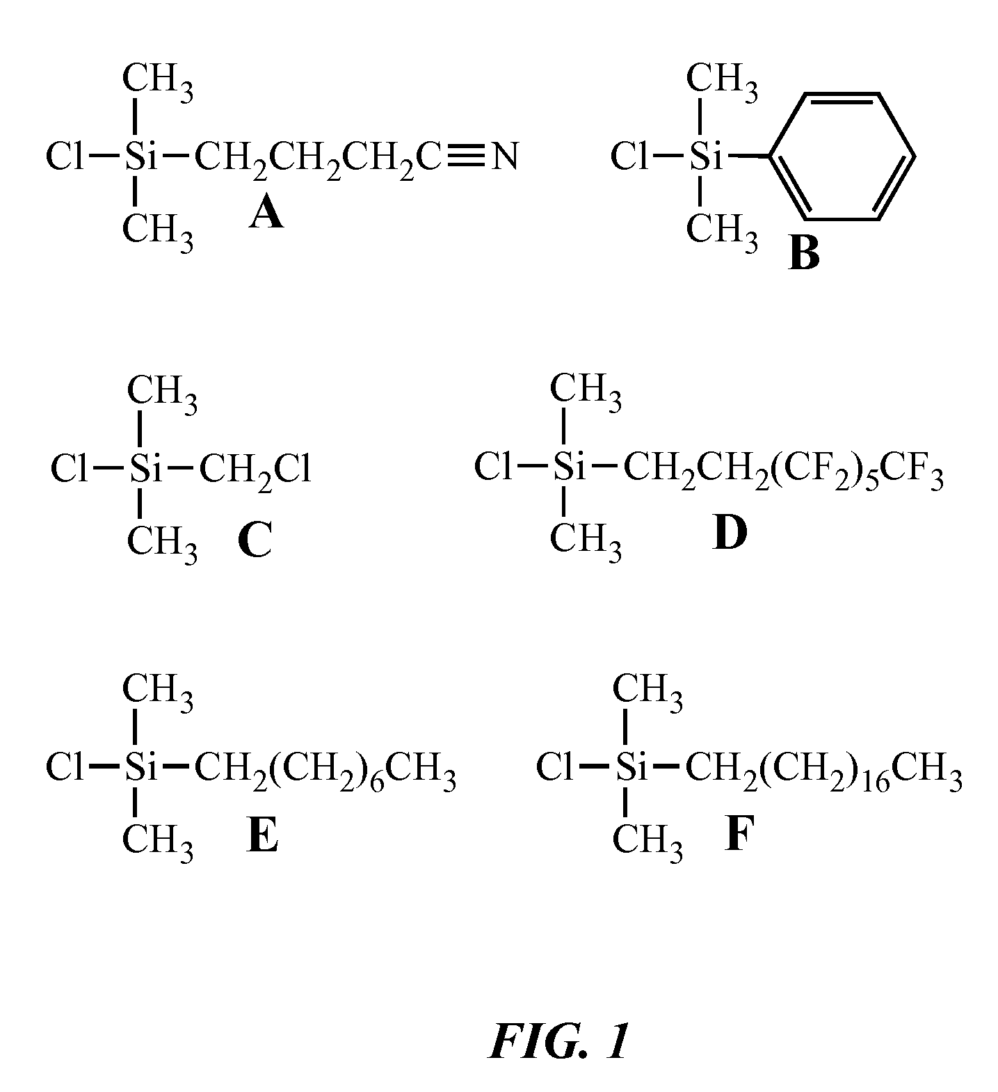 Swellable sol-gels, methods of making, and use thereof