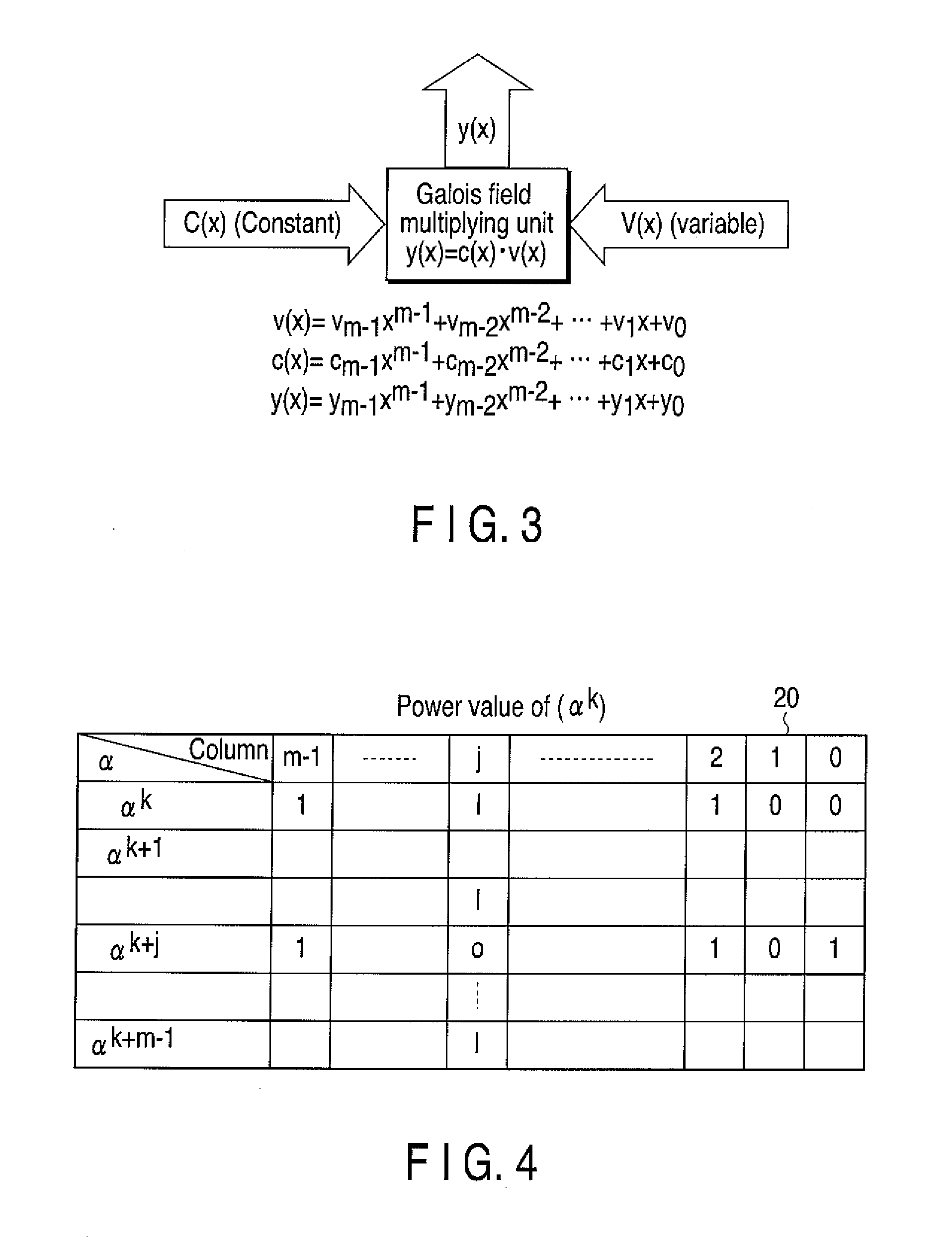 M-sequence generator, providing method thereof, and random error generating device in which m-sequence generator is used