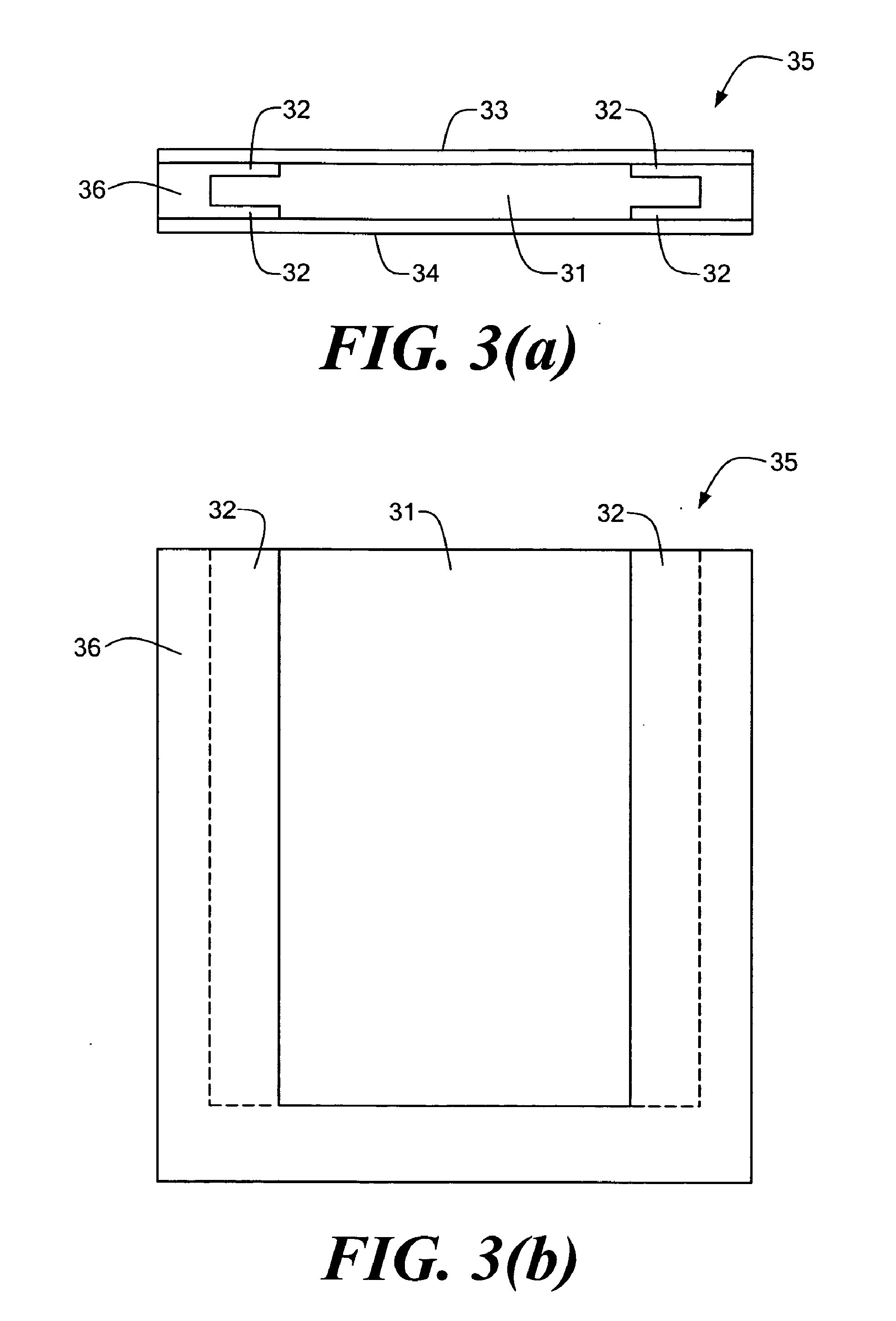 Assay imaging apparatus and methods