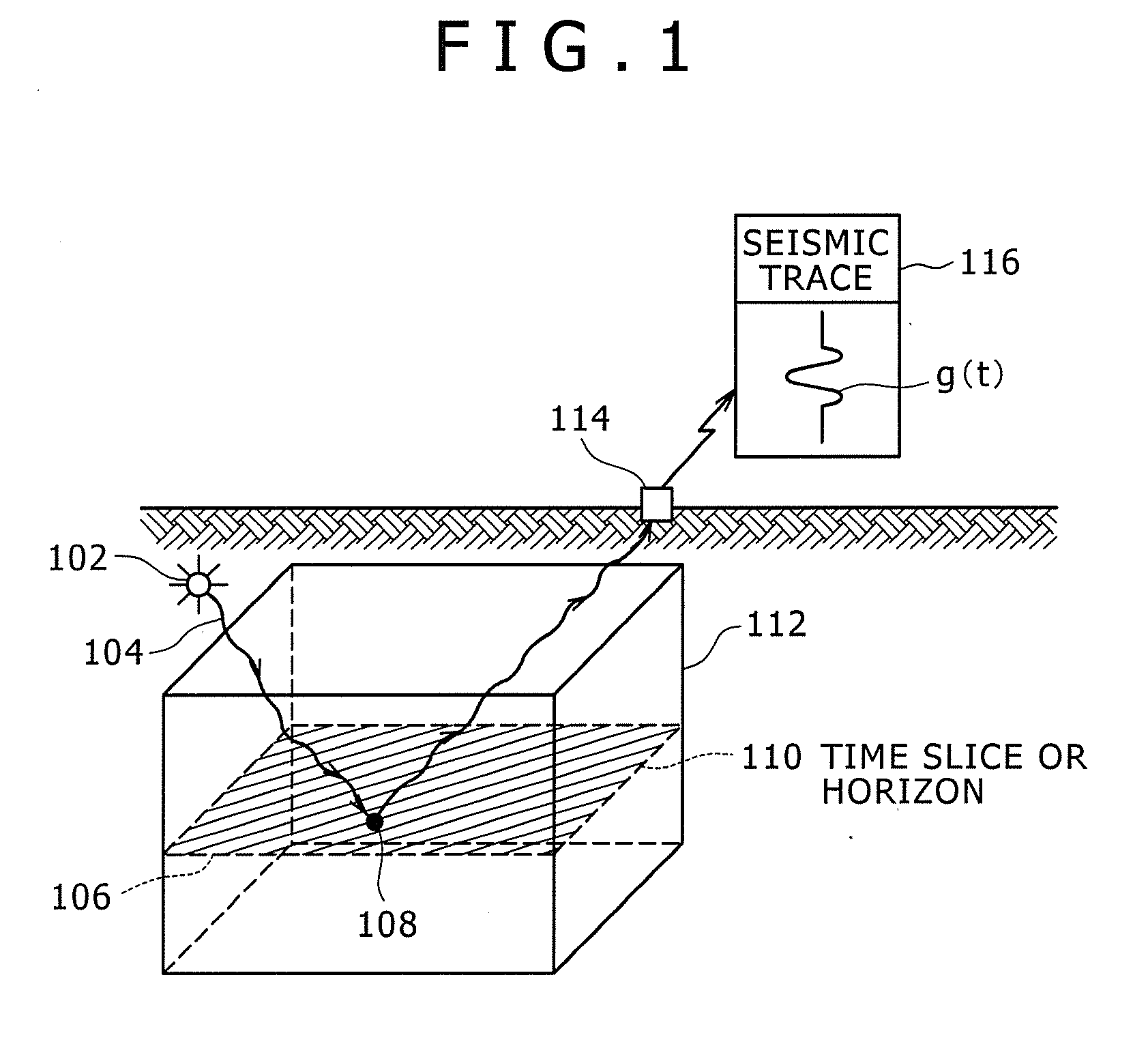 Methods and systems for acoustically monitoring formations