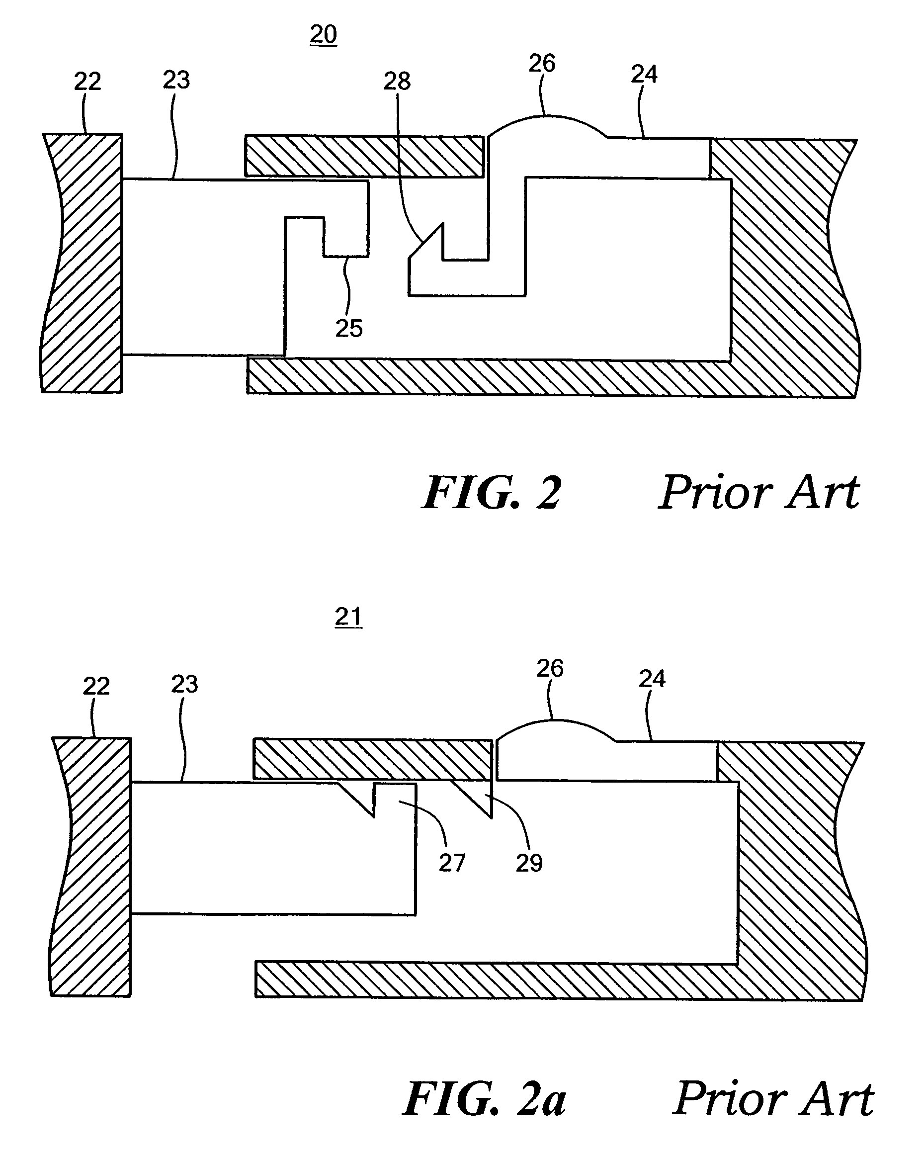 Safety buckle with multiple orientation clasp