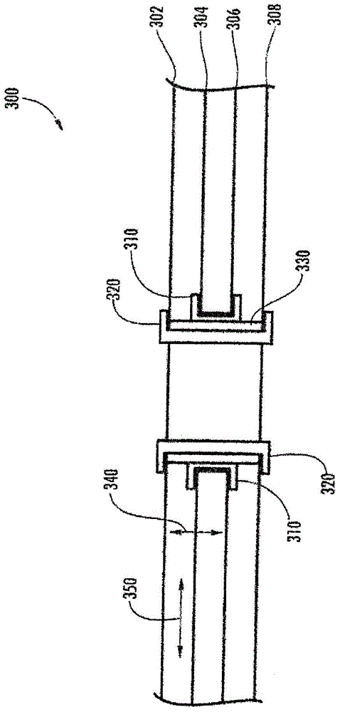 Method and apparatus for extending the bandwidth of a transformer with mixed-mode coupling