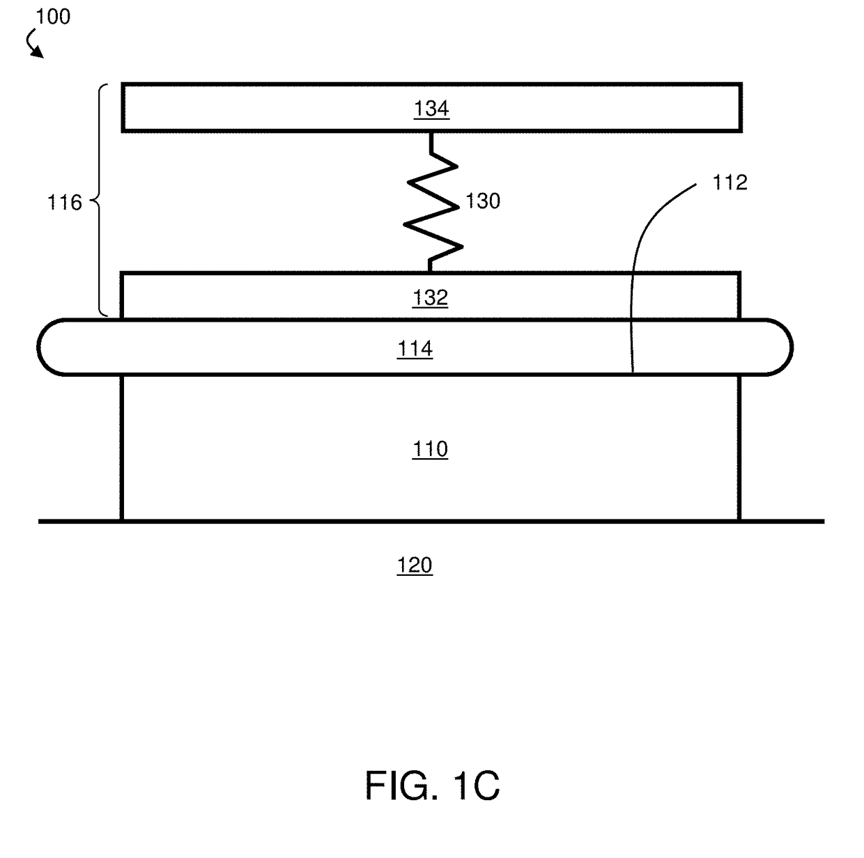 Pressure and/or temperature management in electrochemical systems